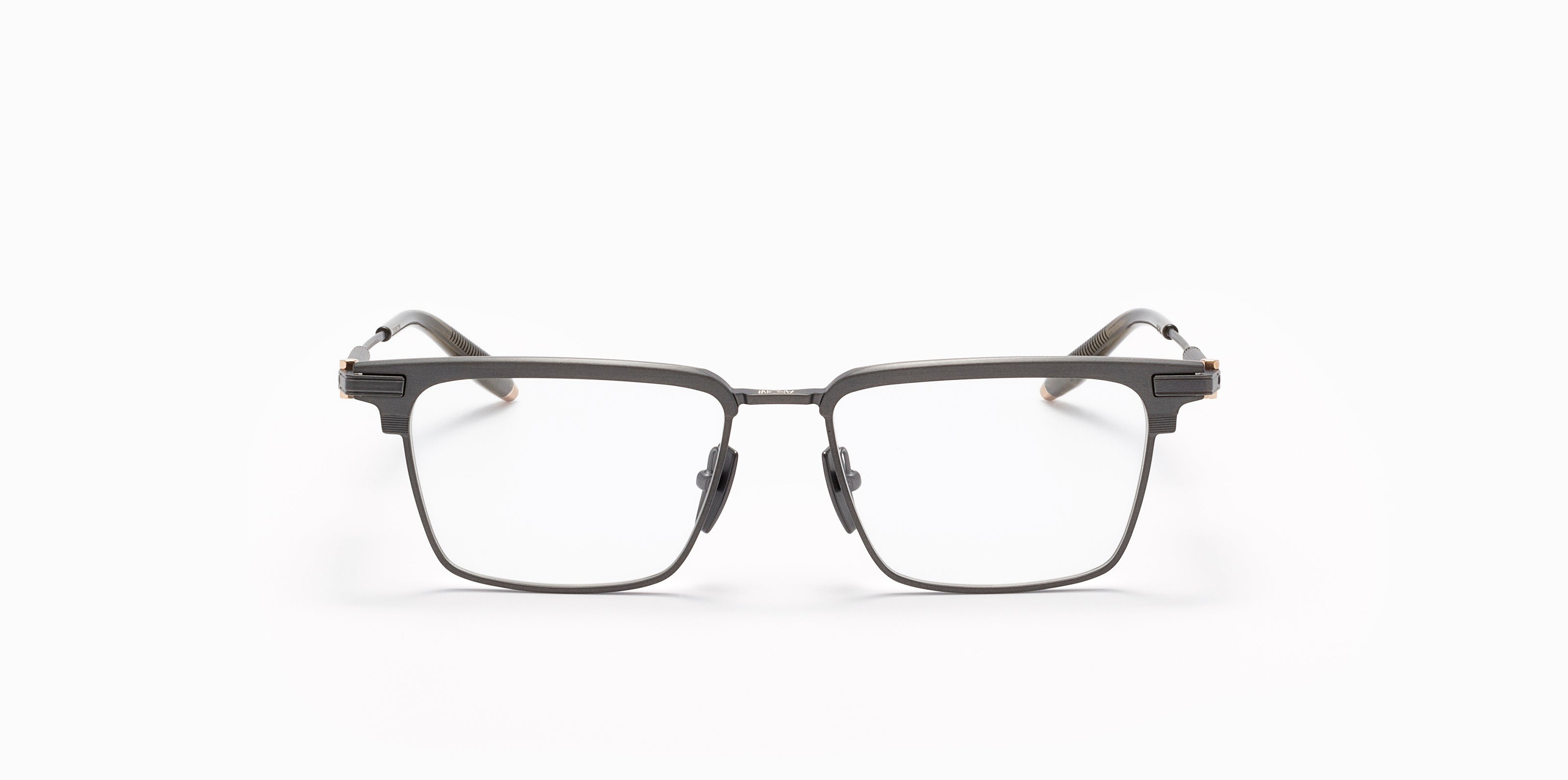 AKX-302B-53