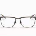 AKX-302B-53