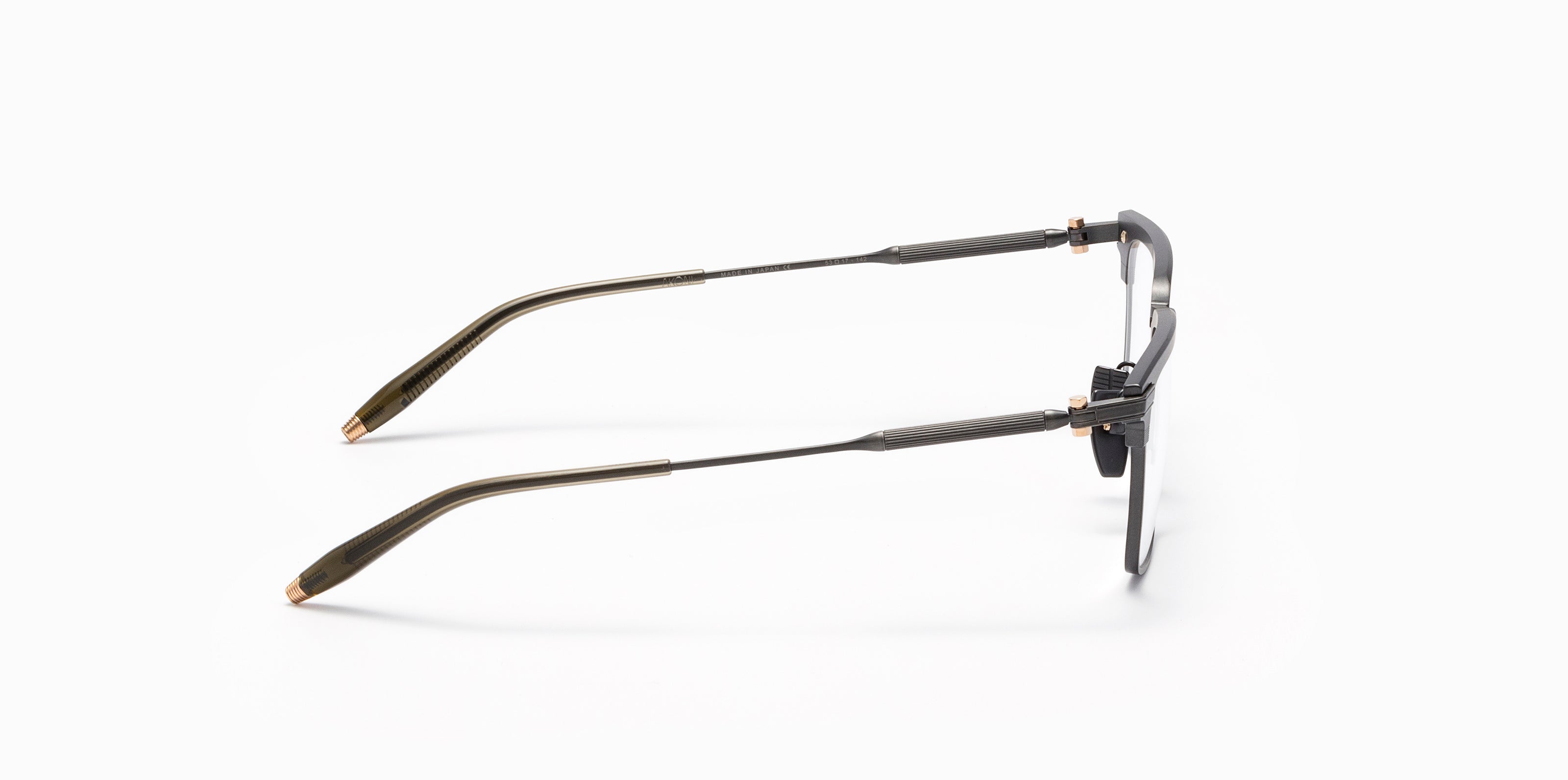 AKX-302B-53