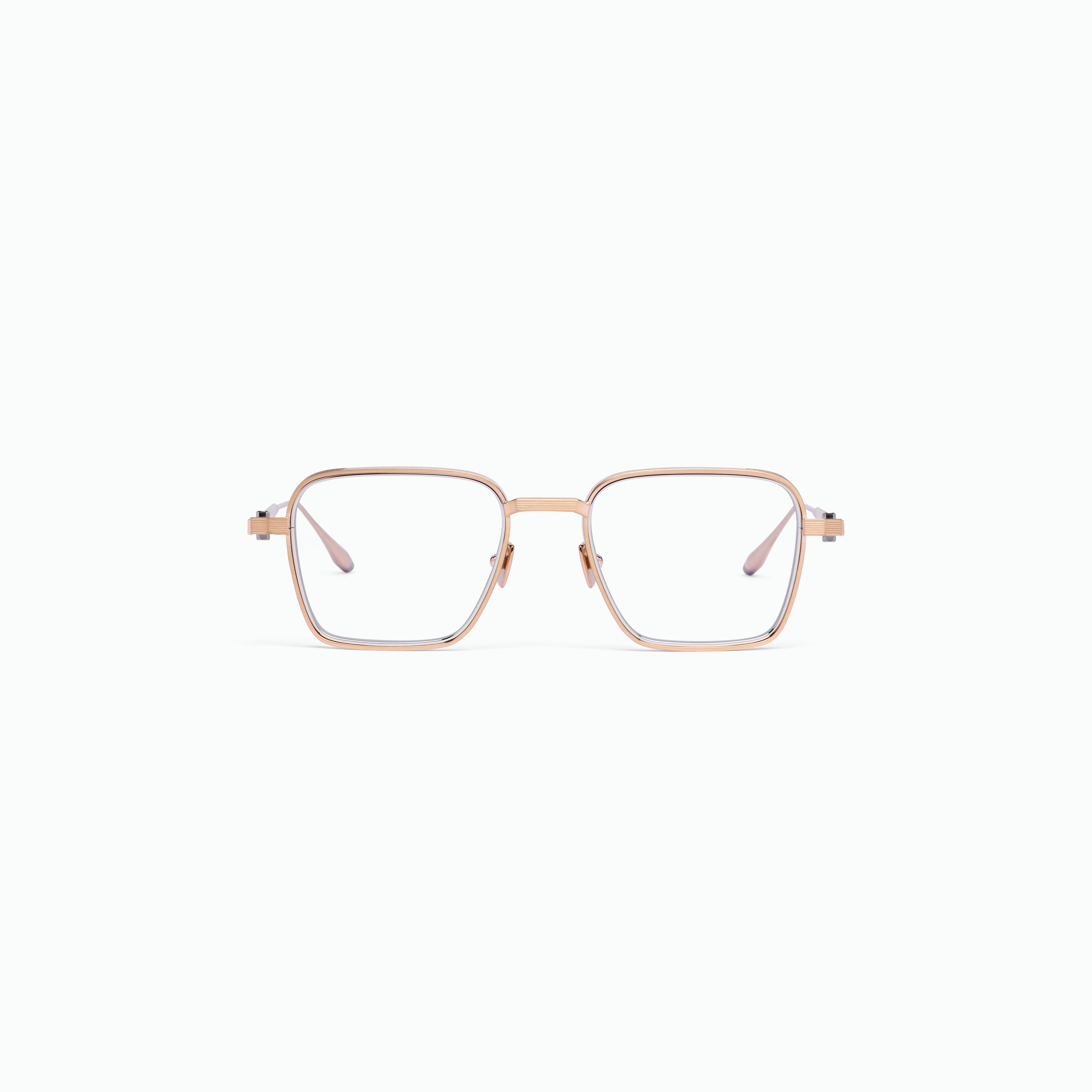 AKX-529A-50