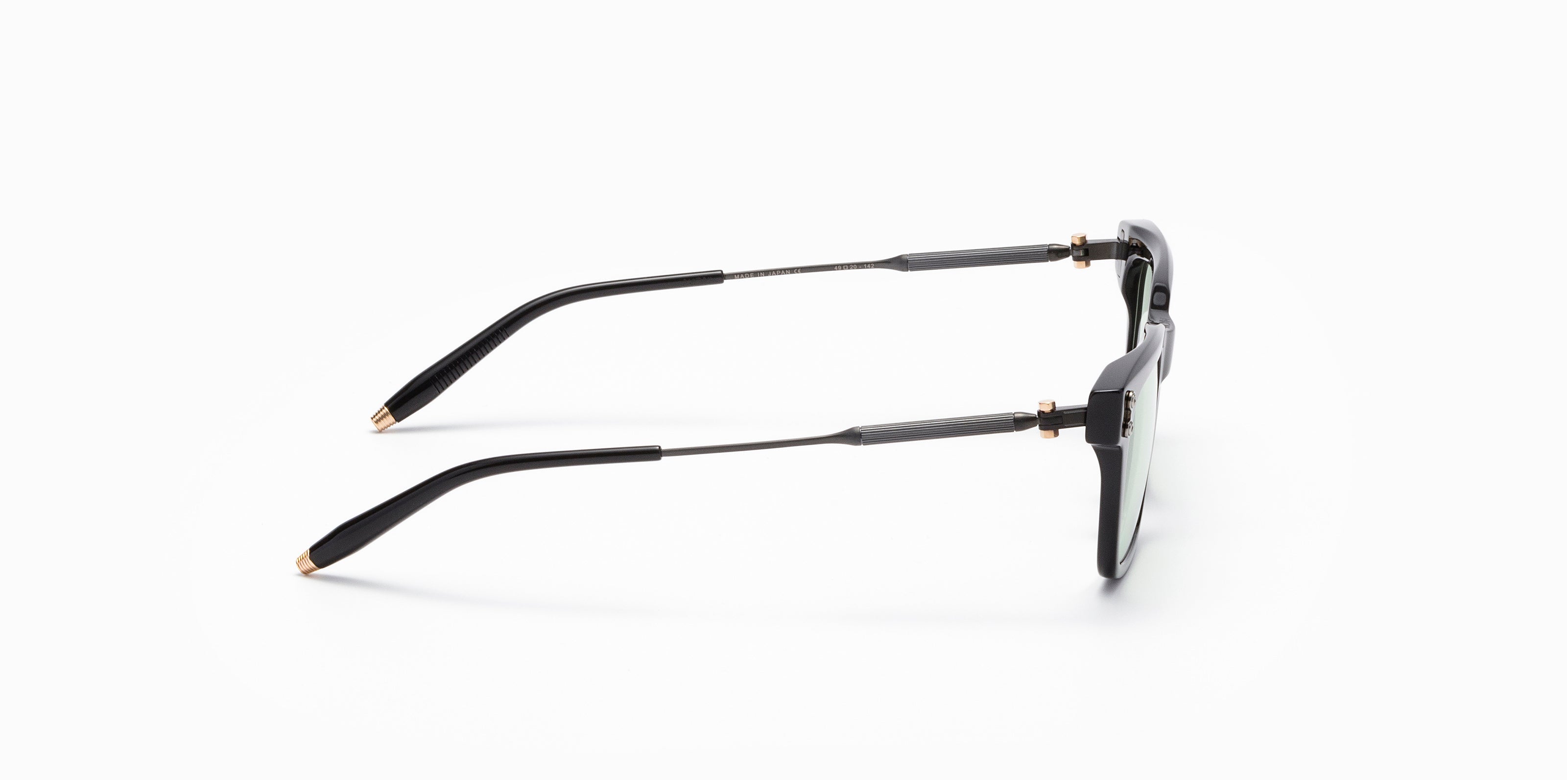AKX-407A-49