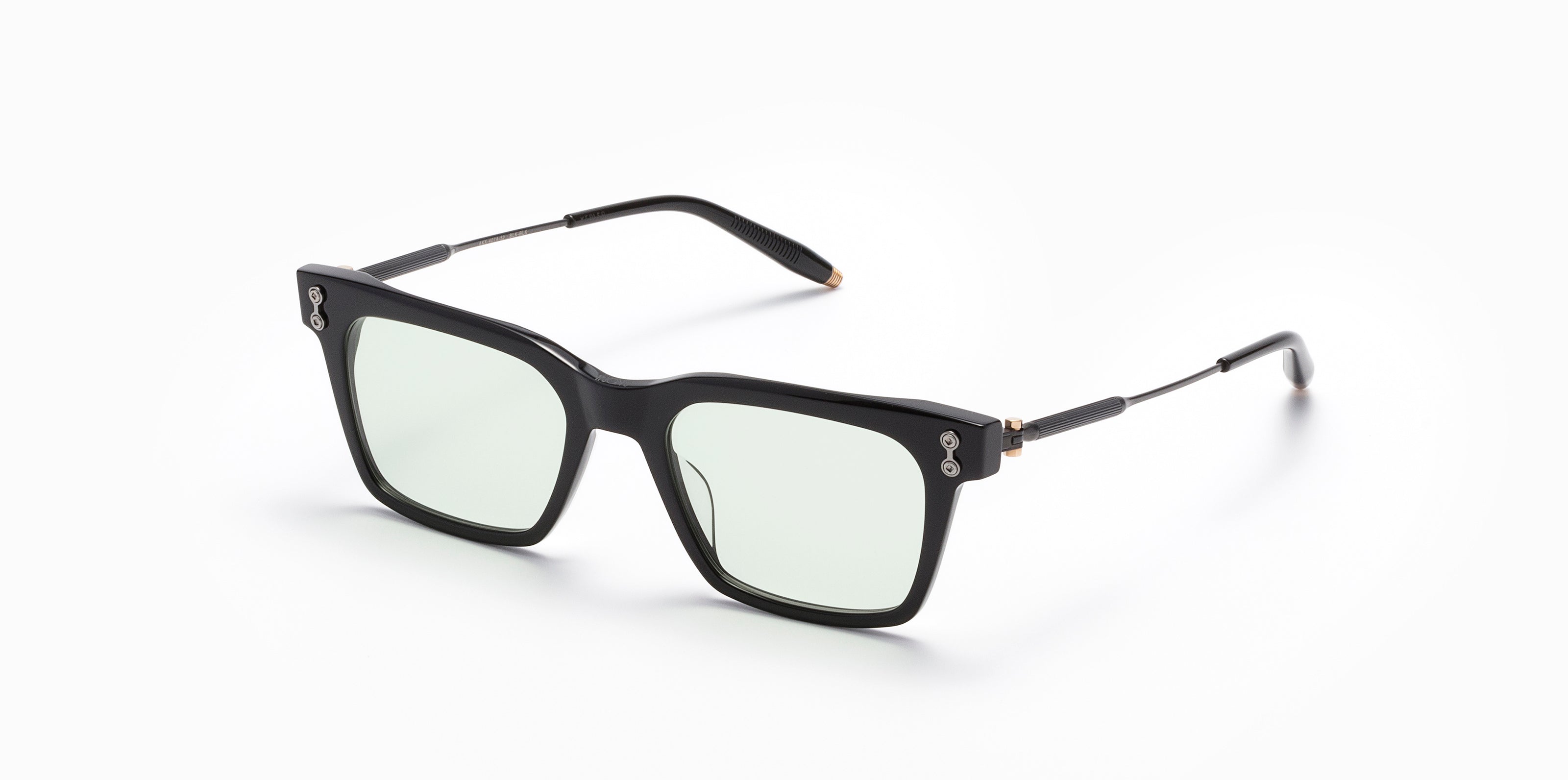 AKX-407A-52