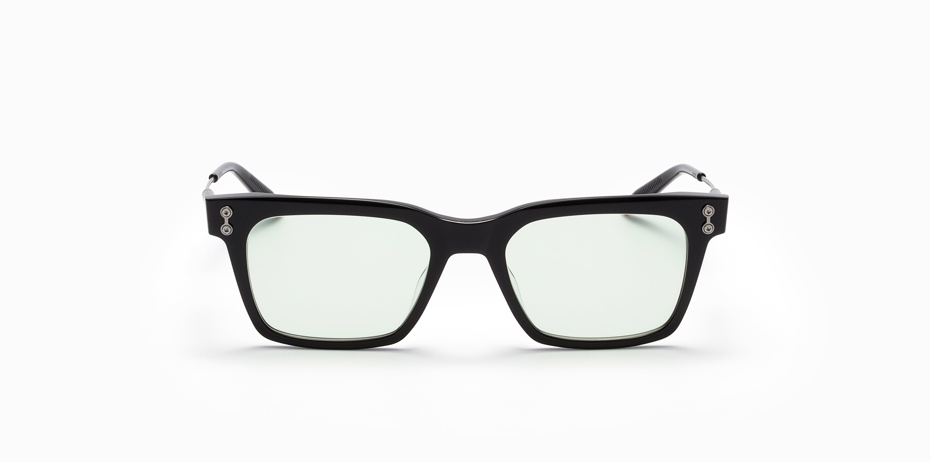 AKX-407A-52