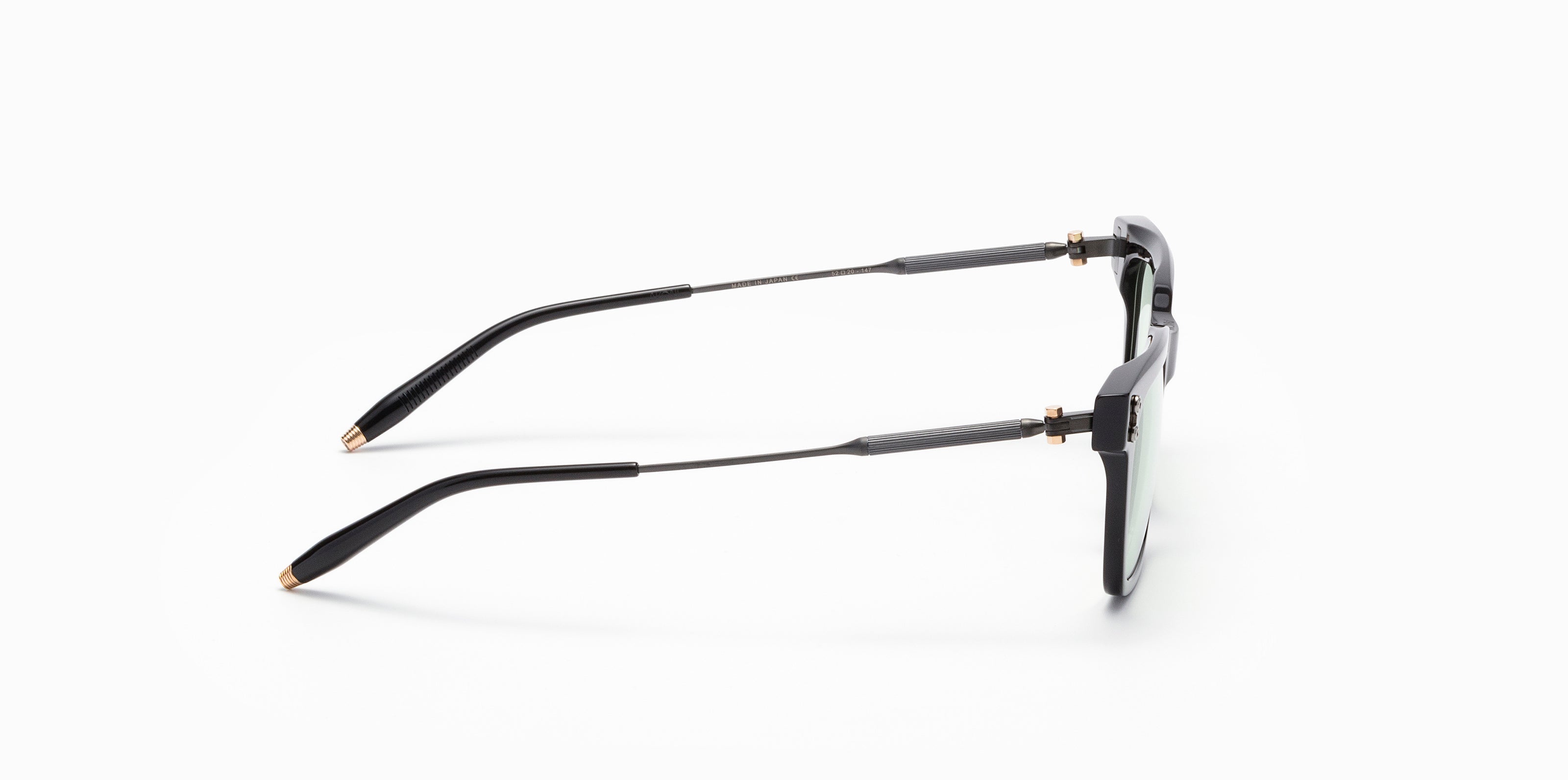 AKX-407A-52