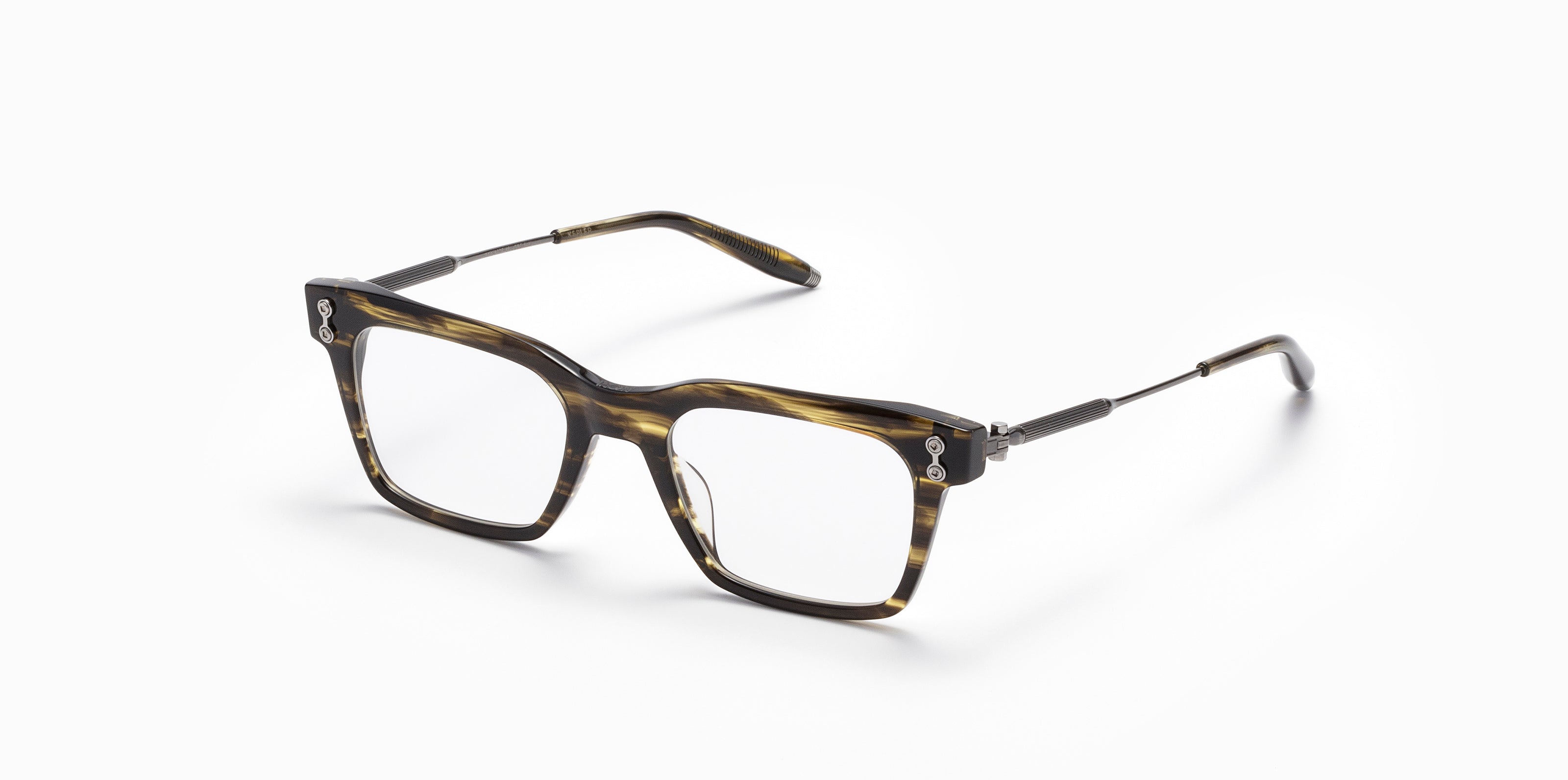 AKX-407B-49