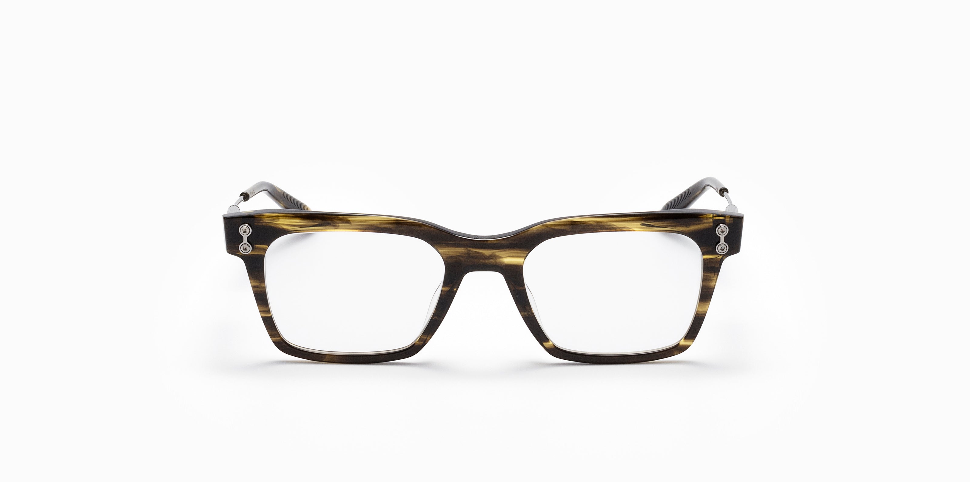 AKX-407B-49