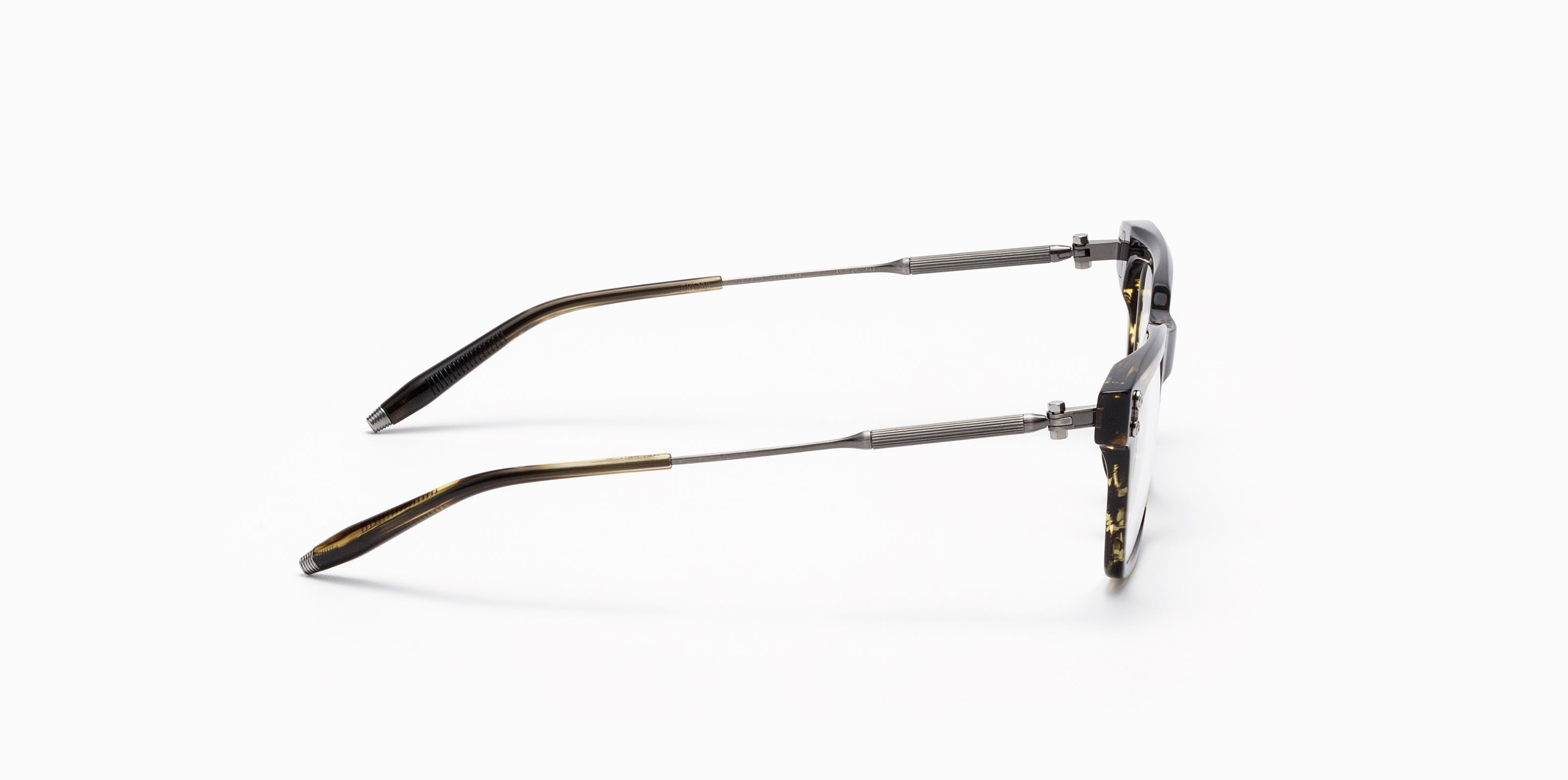 AKX-407B-49