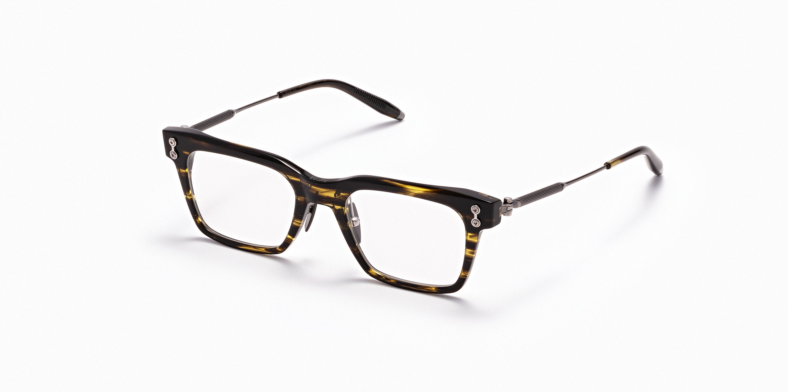 AKX-407B-49-AF