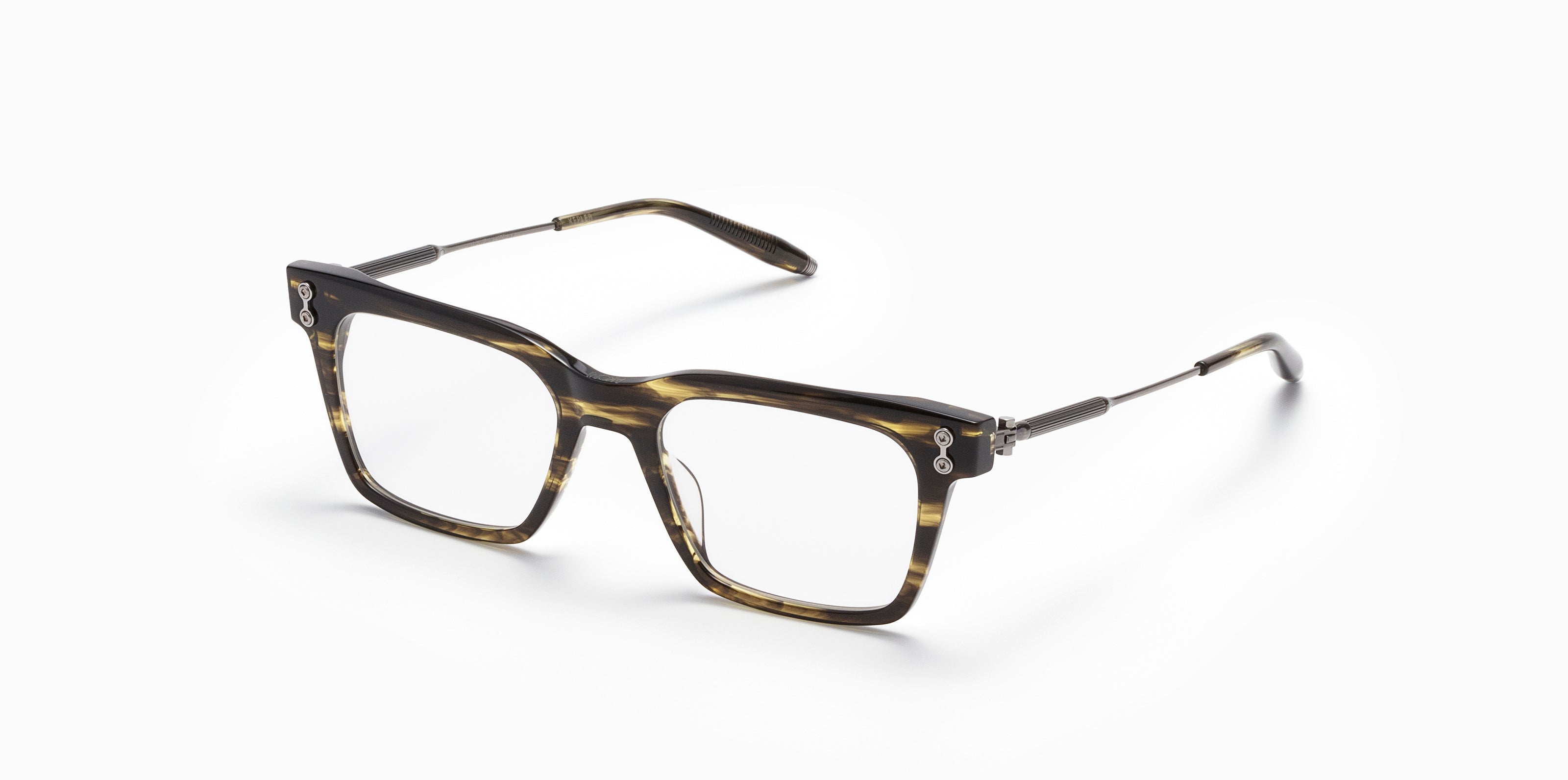 AKX-407B-52