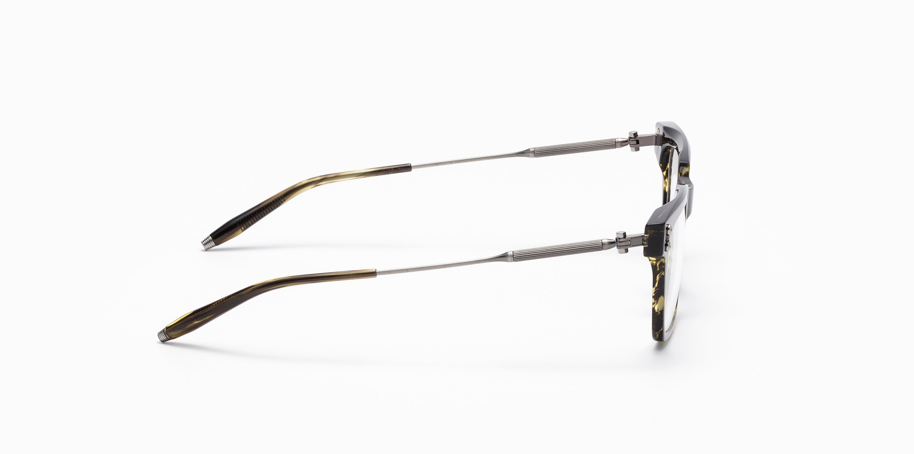 AKX-407B-52