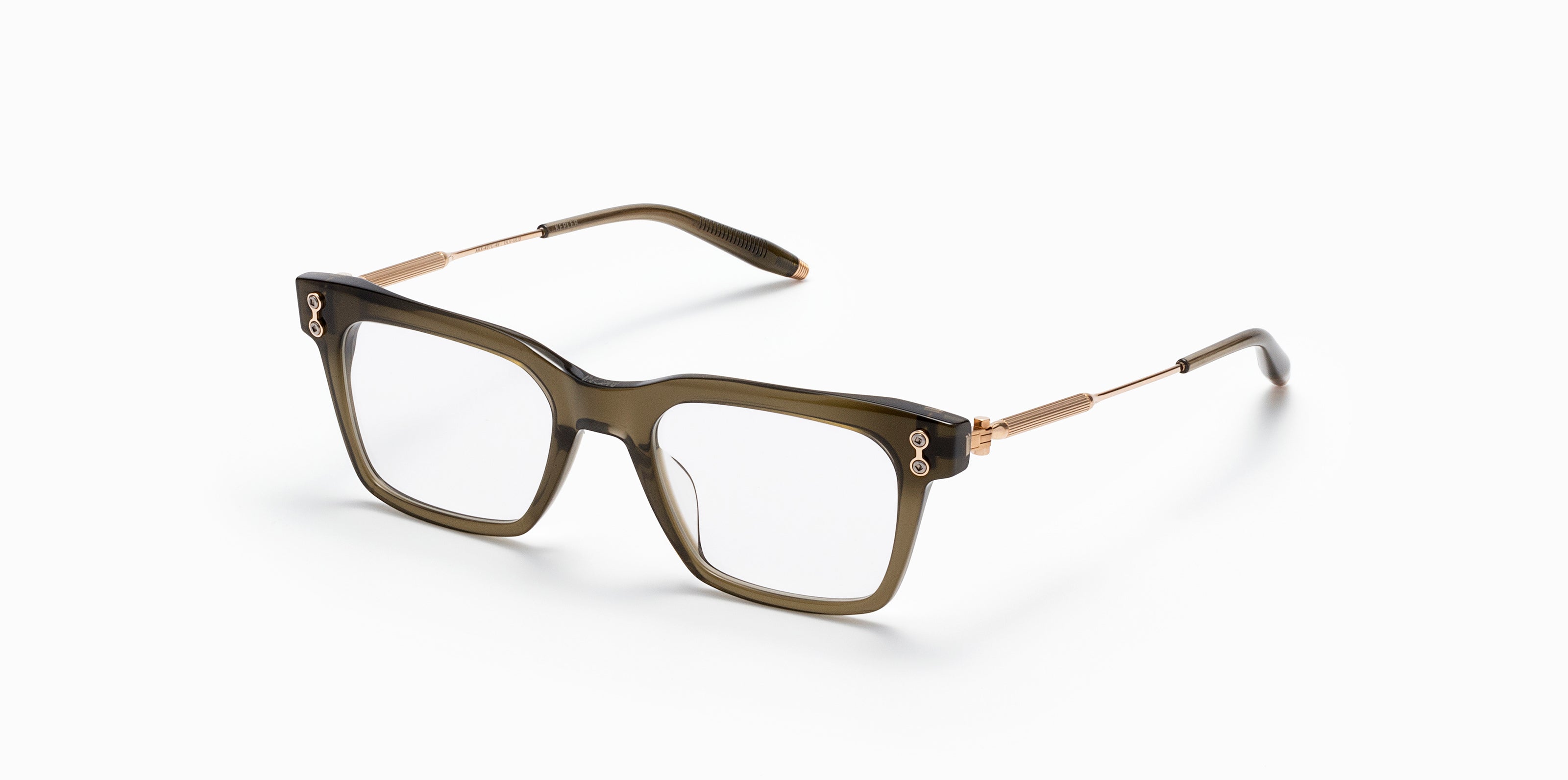 AKX-407C-49