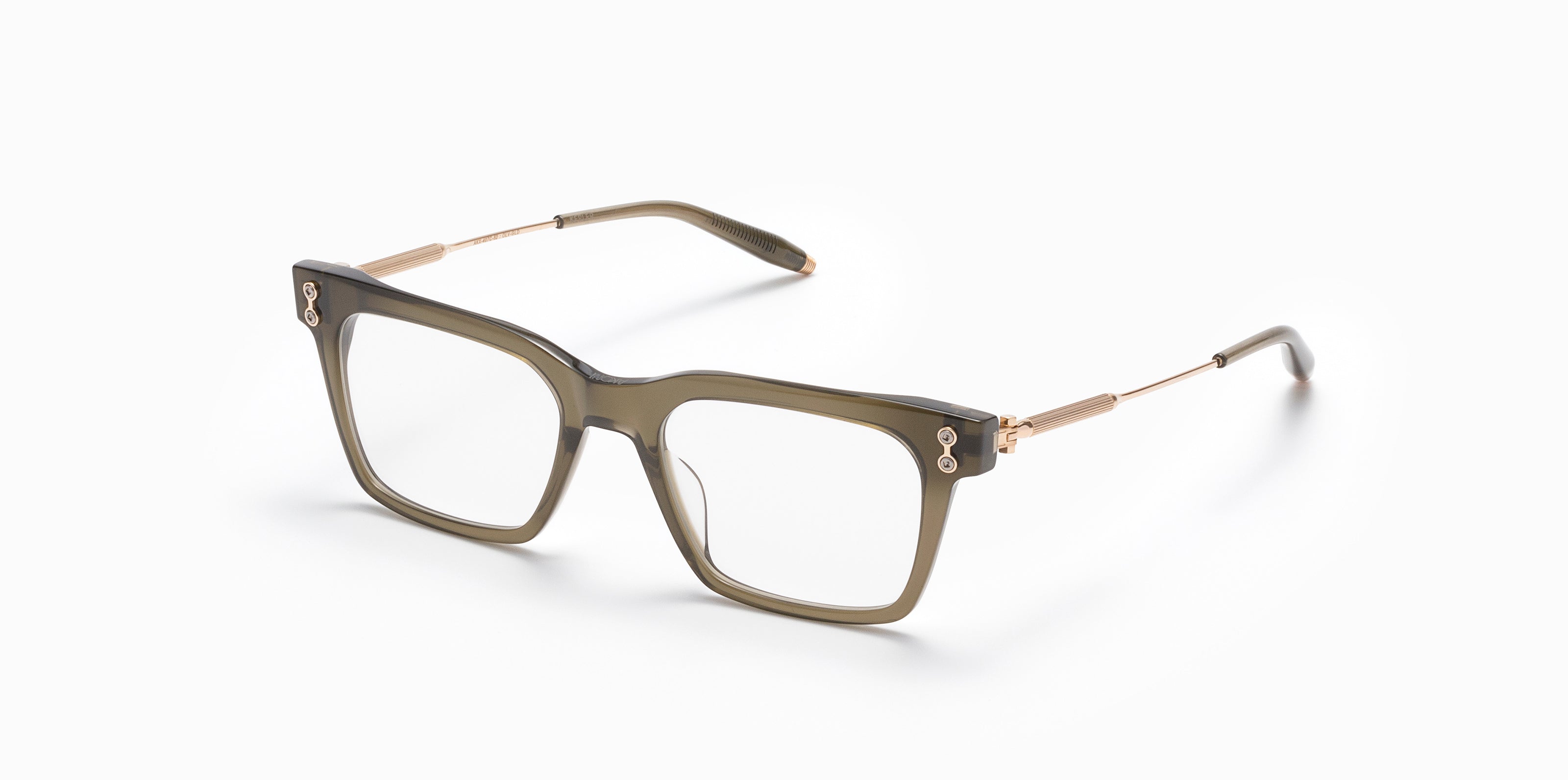 AKX-407C-52