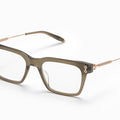 AKX-407C-52