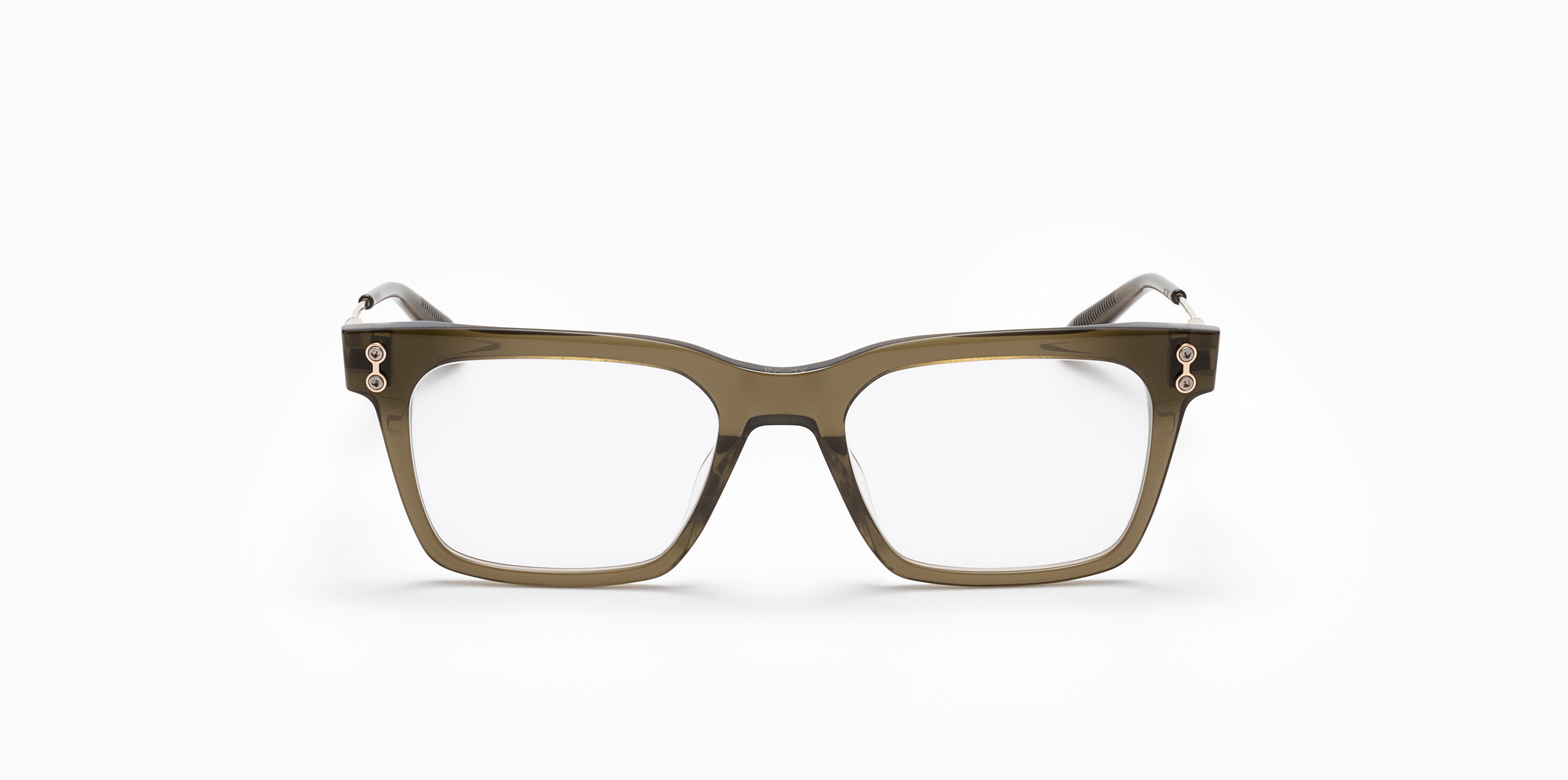 AKX-407C-52