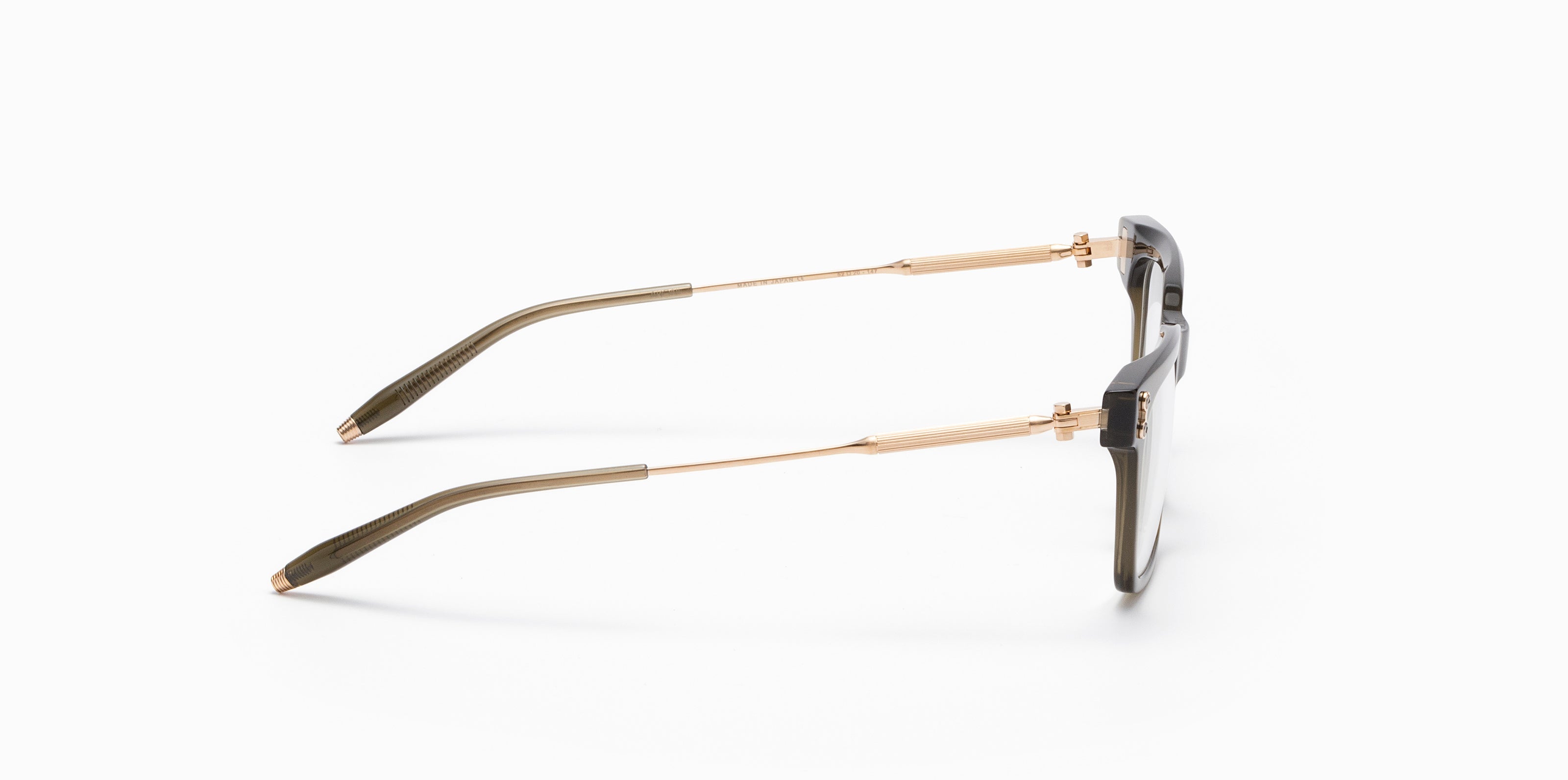 AKX-407C-52
