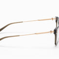 AKX-407C-52