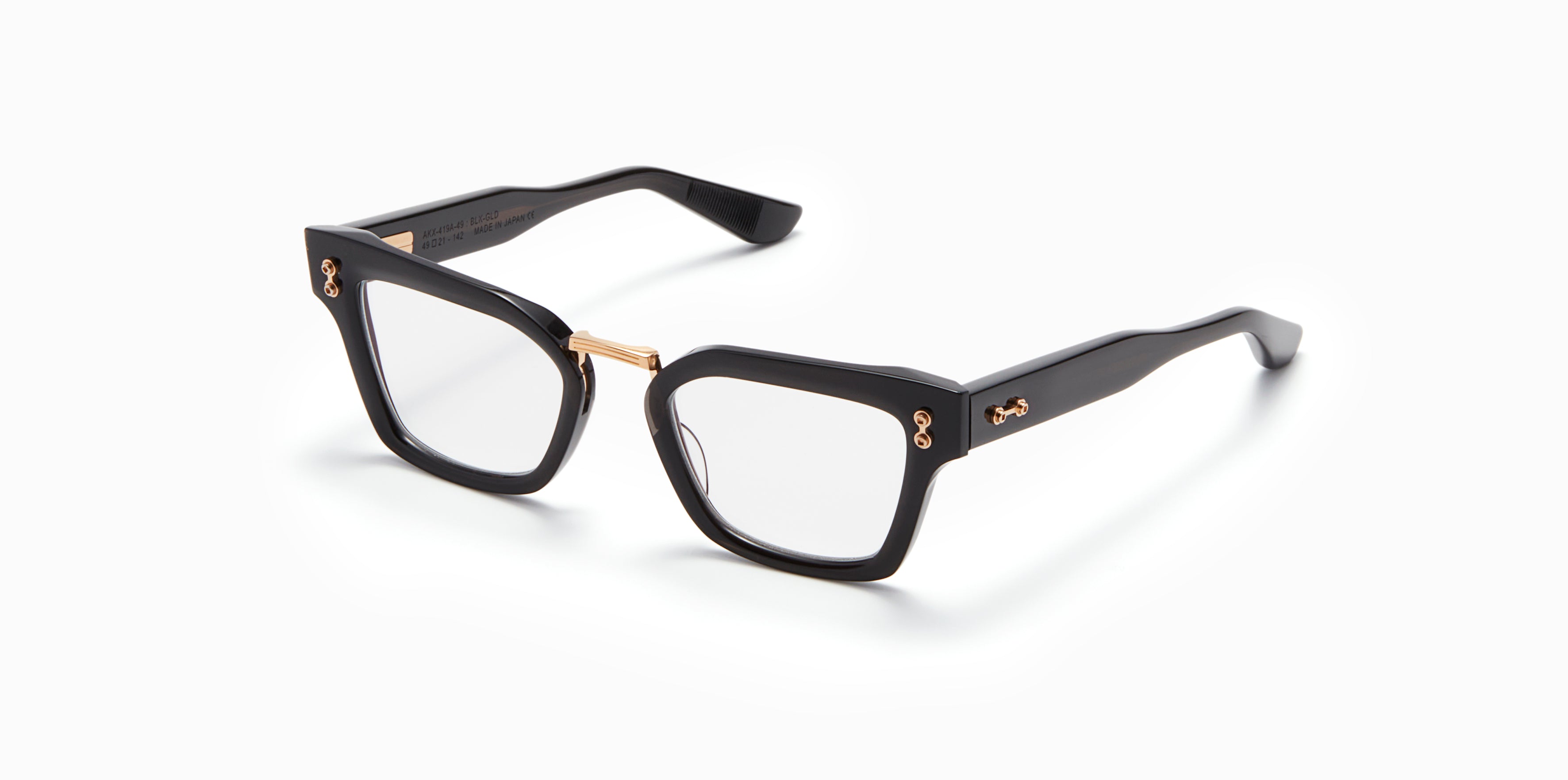 AKX-419A-49