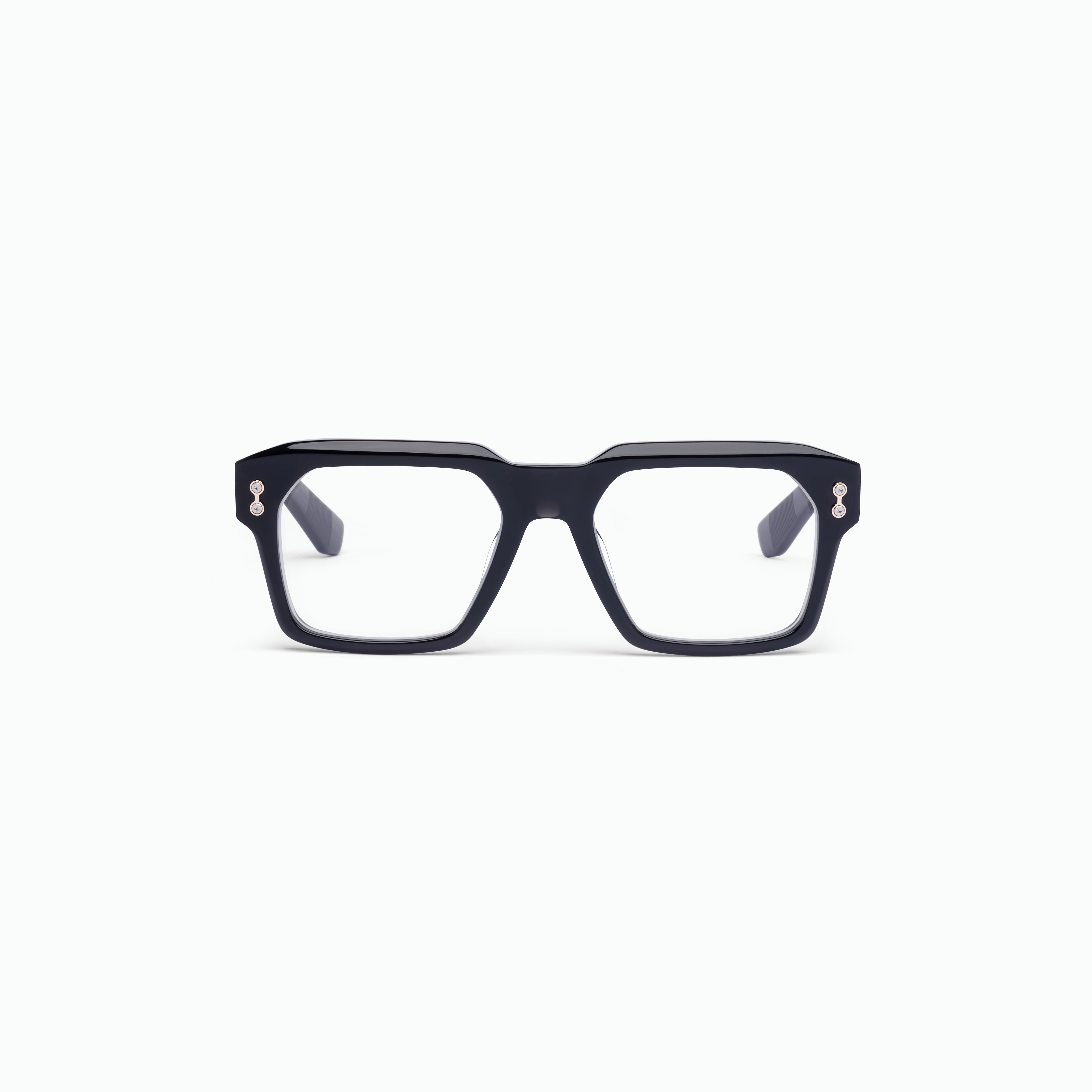AKX-528A-54