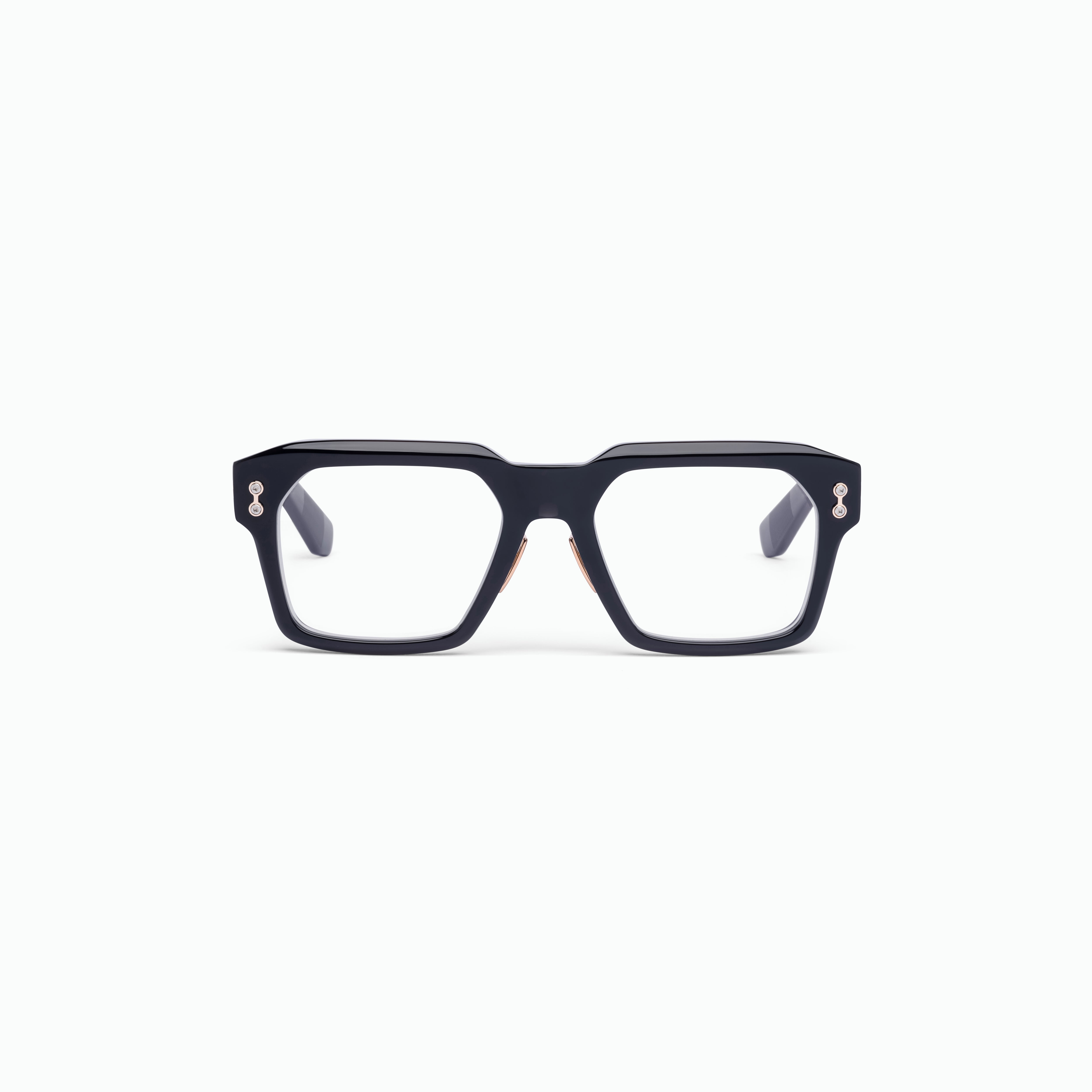 AKX-528A-54-AF