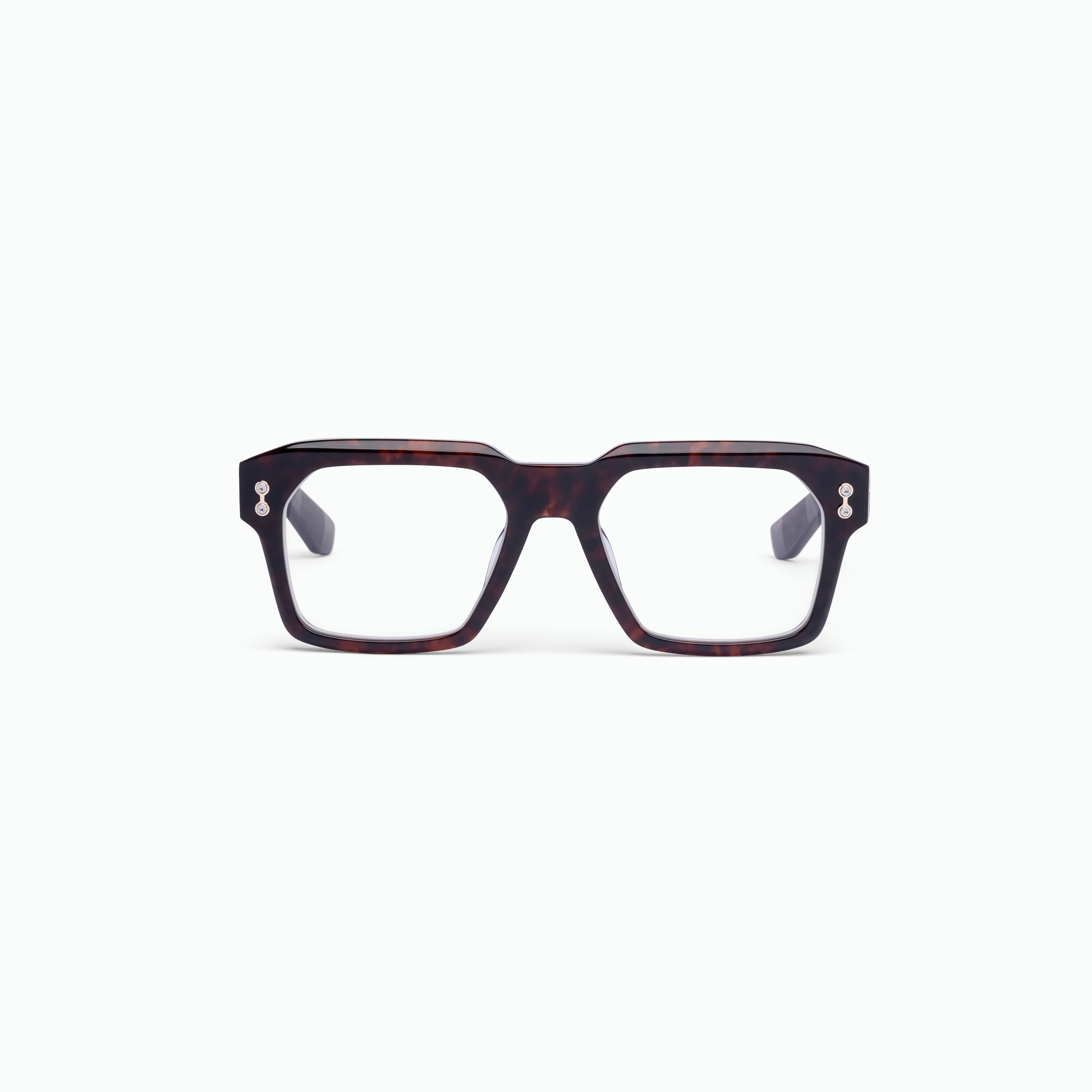 AKX-528B-54