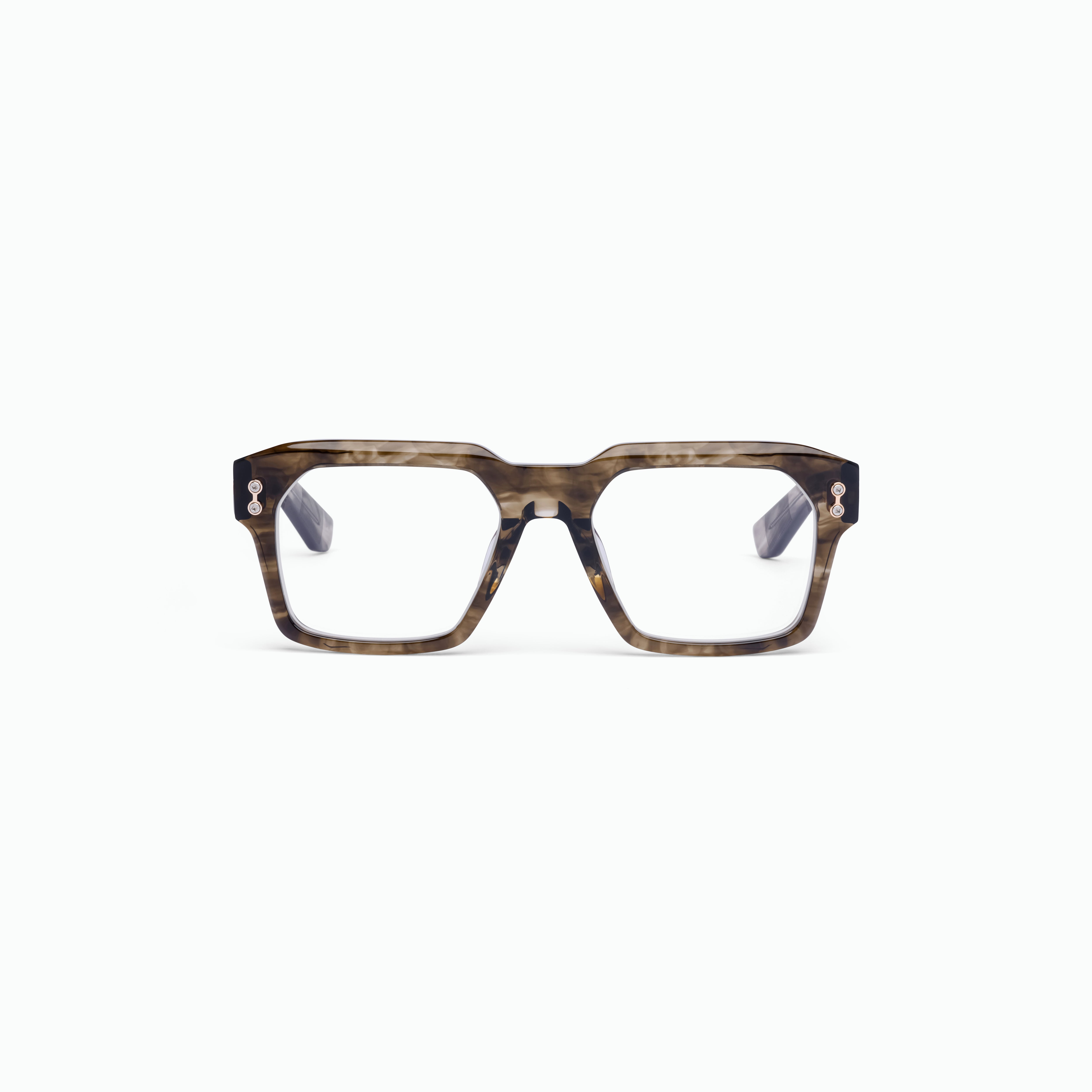 AKX-528C-54