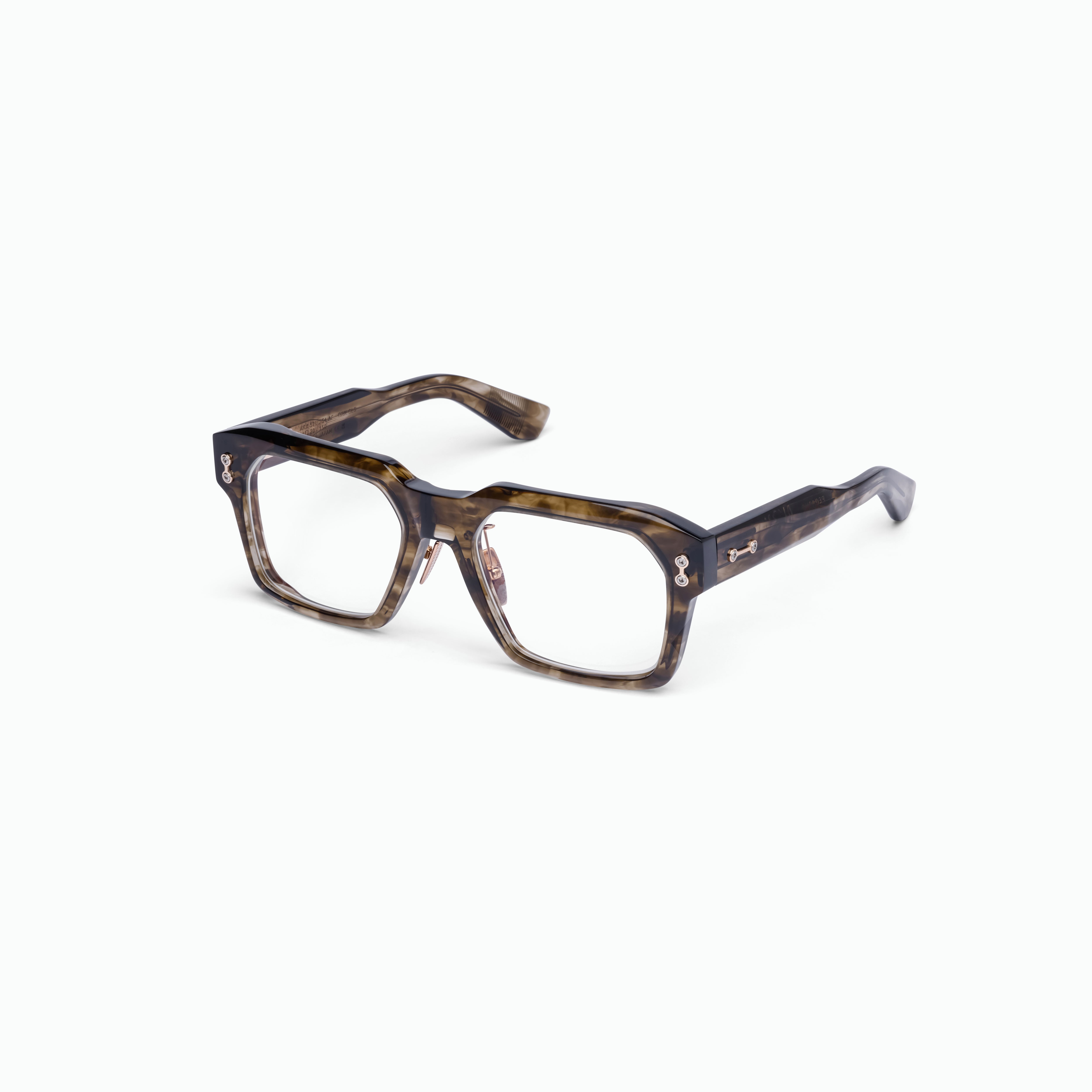 AKX-528C-54-AF