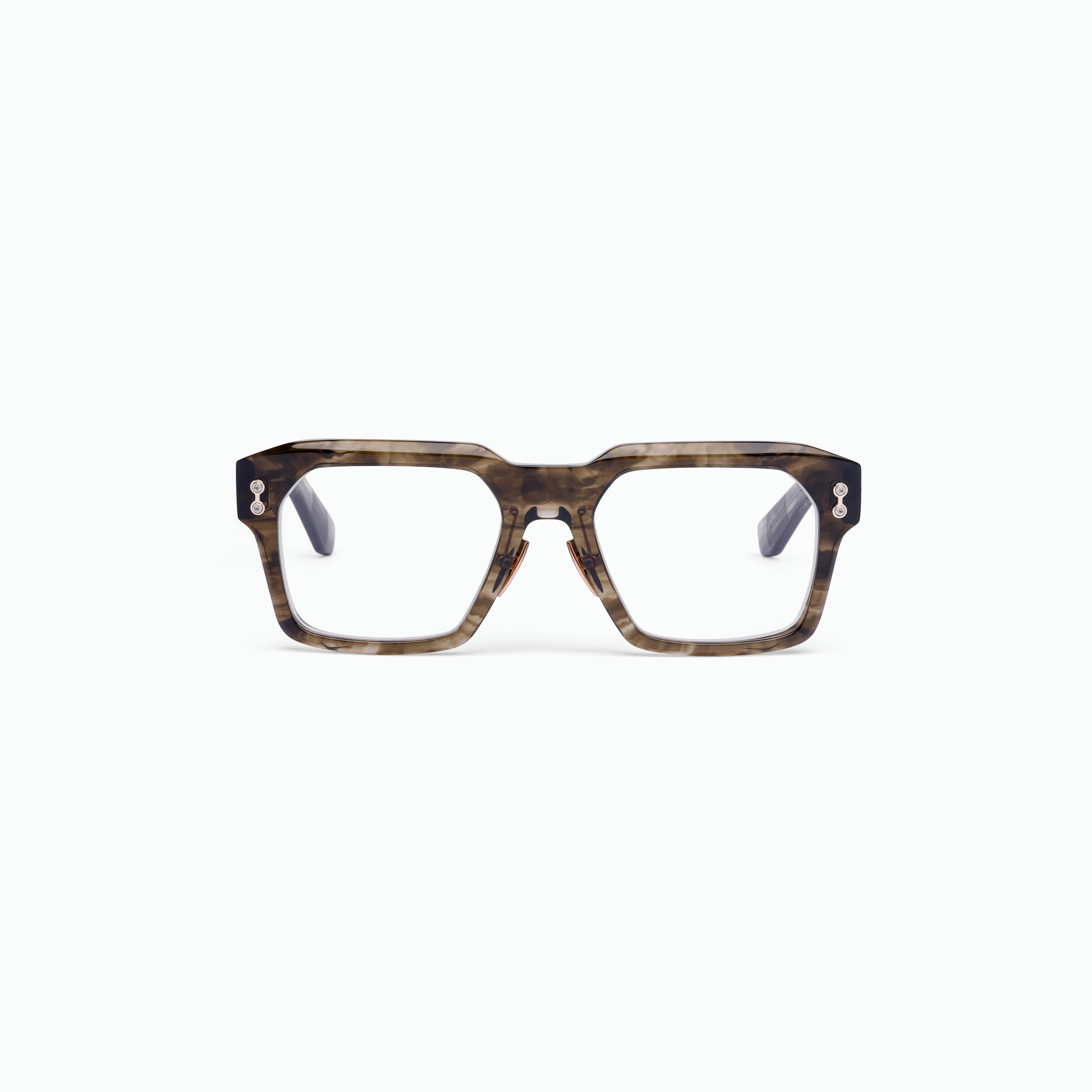AKX-528C-54-AF