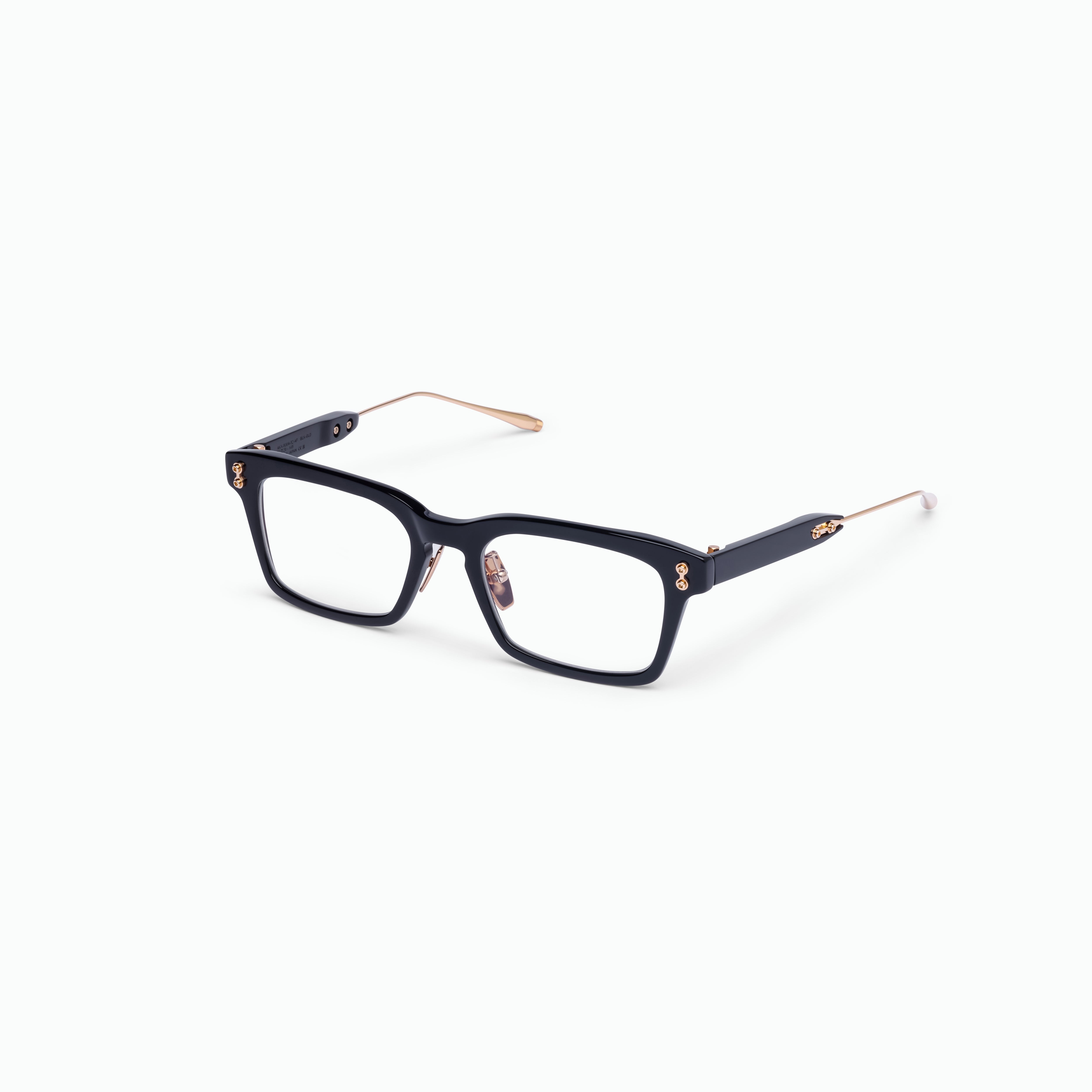AKX-530A-52-AF