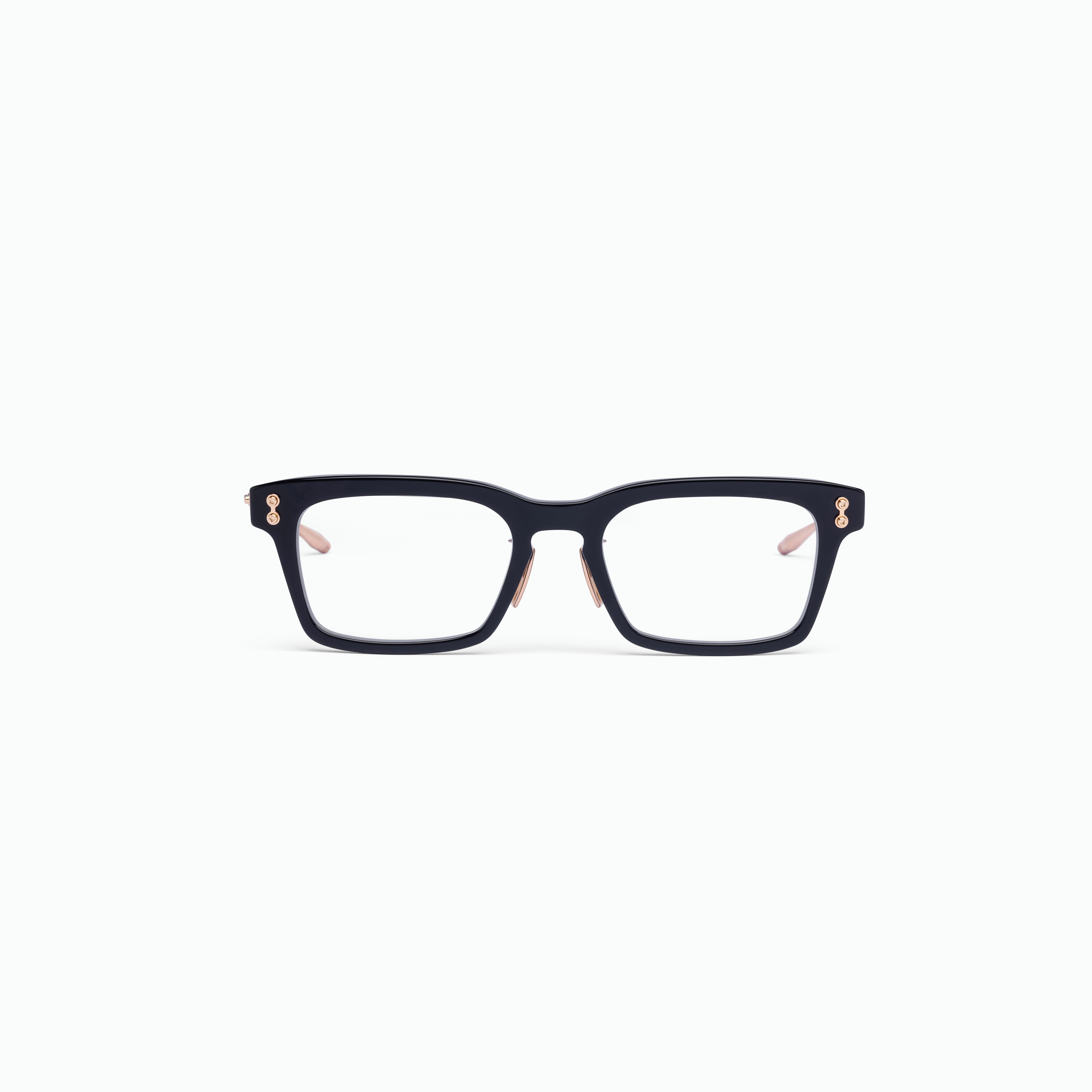 AKX-530A-52-AF