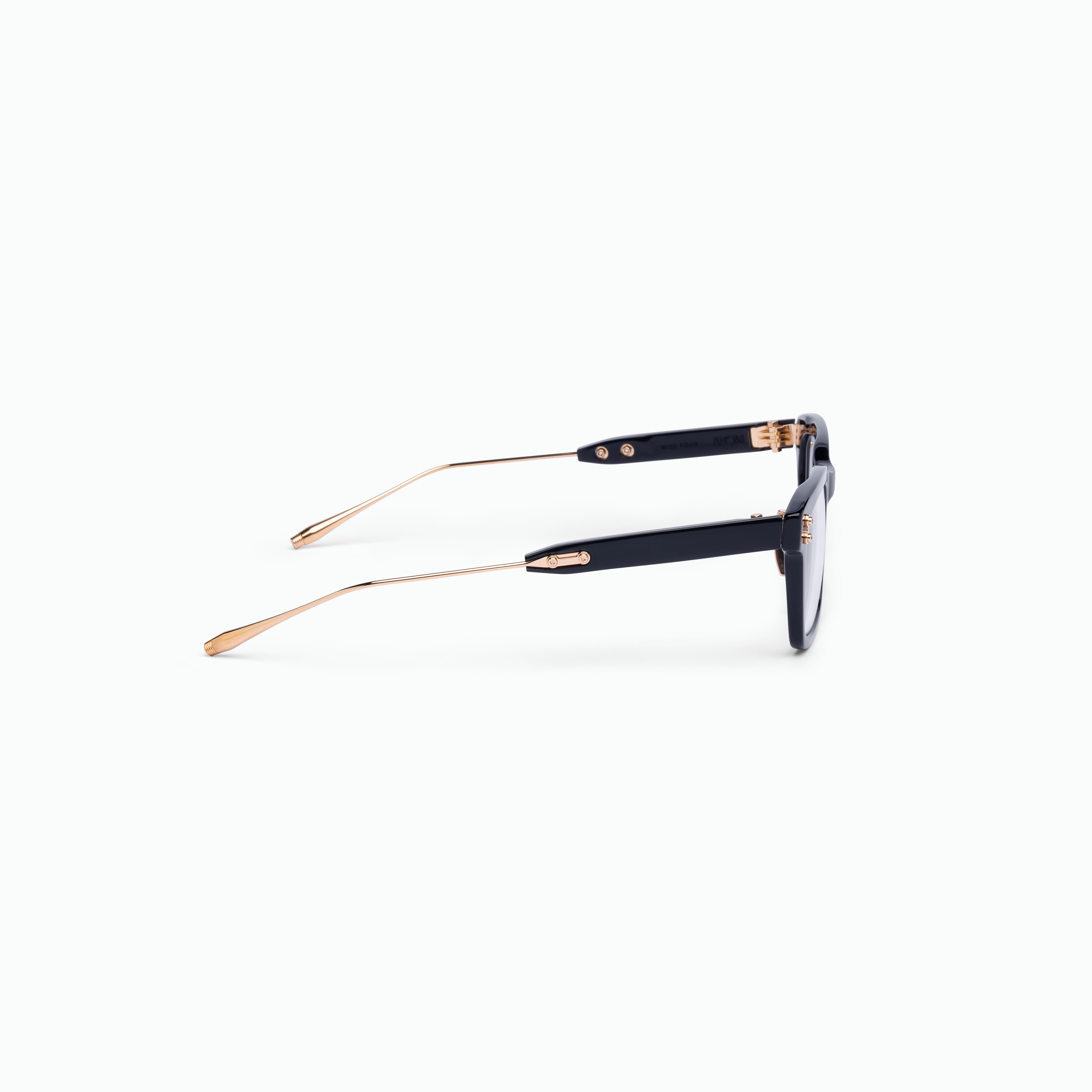 AKX-530A-52-AF