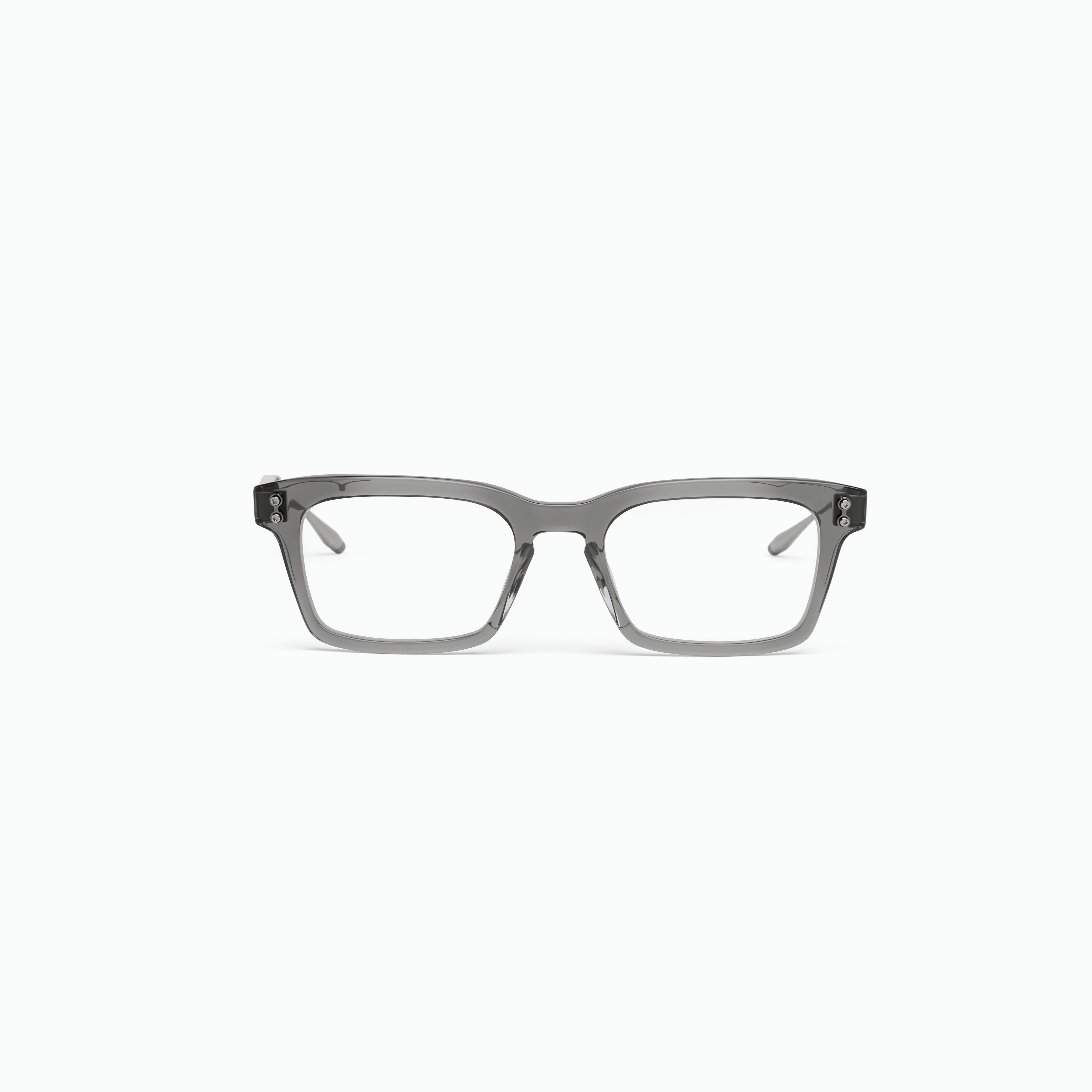 AKX-530B-52