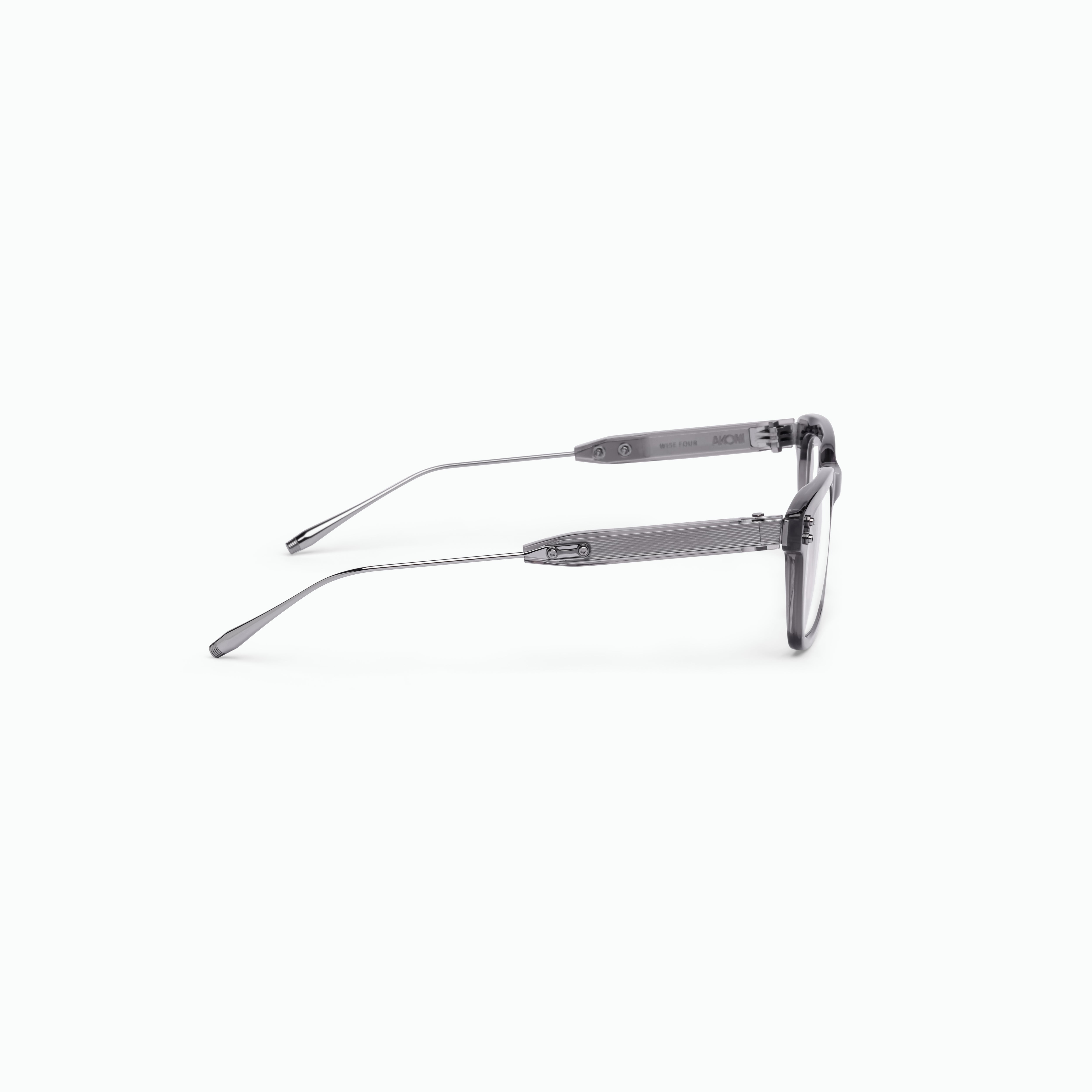 AKX-530B-52
