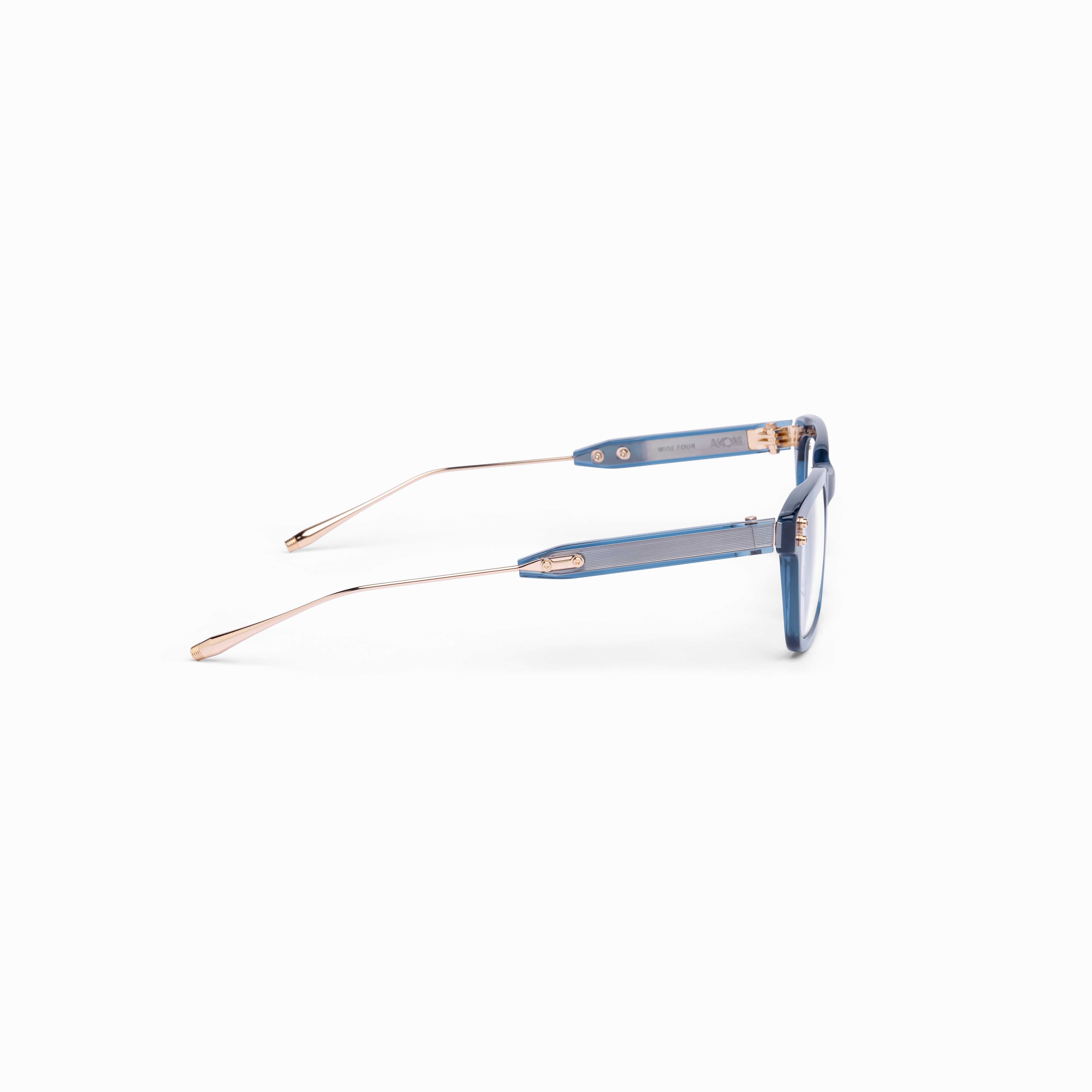 AKX-530C-52