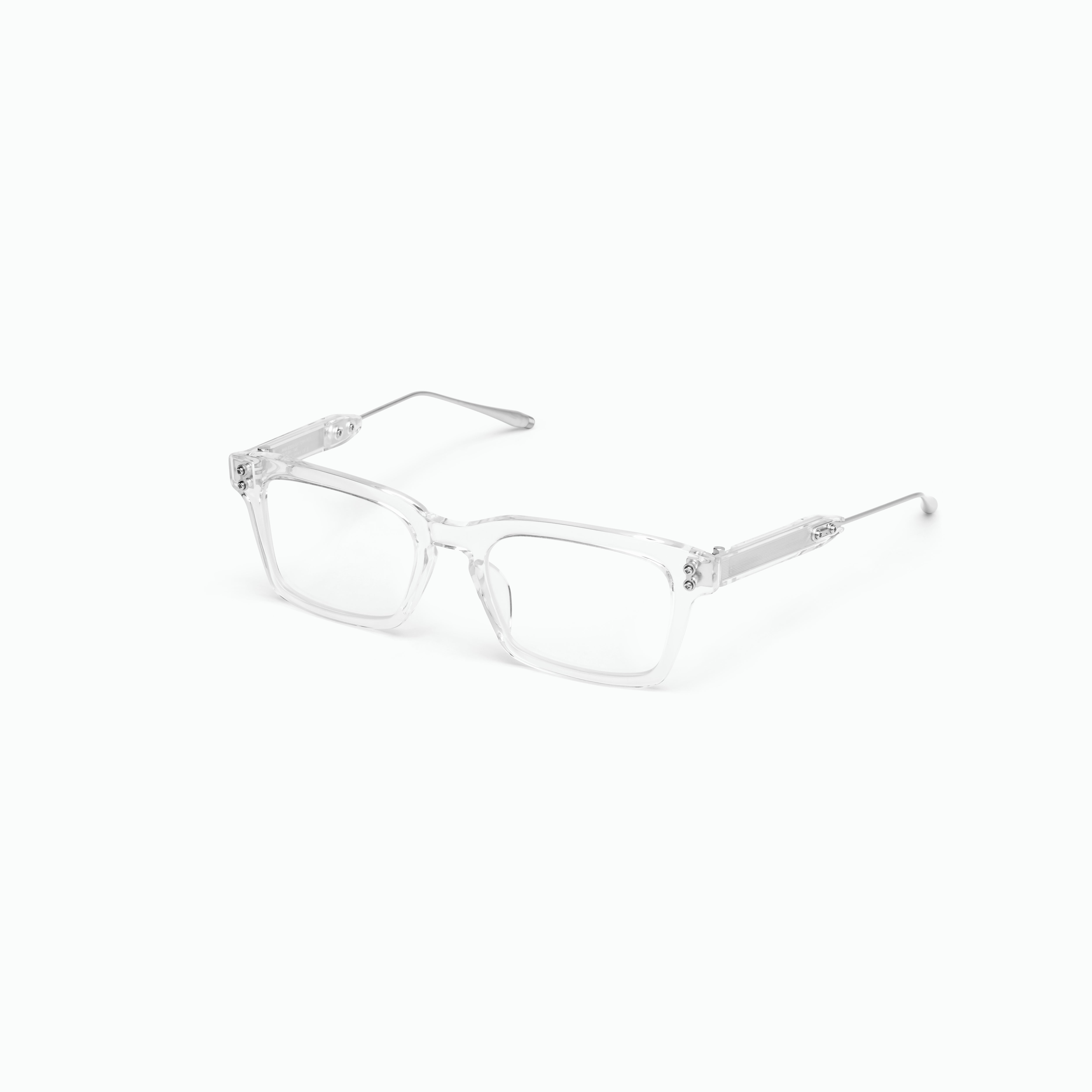 AKX-530D-52