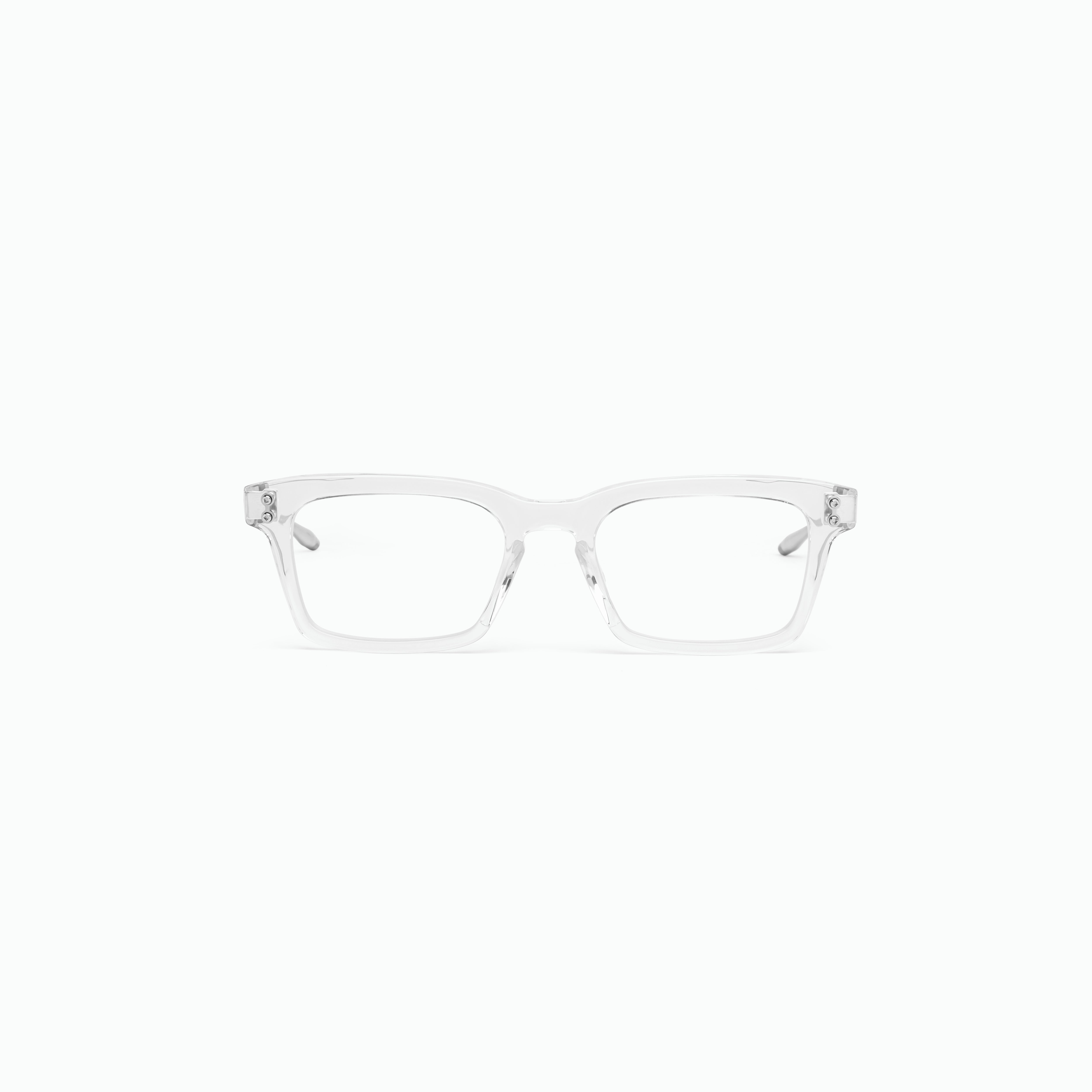 AKX-530D-52