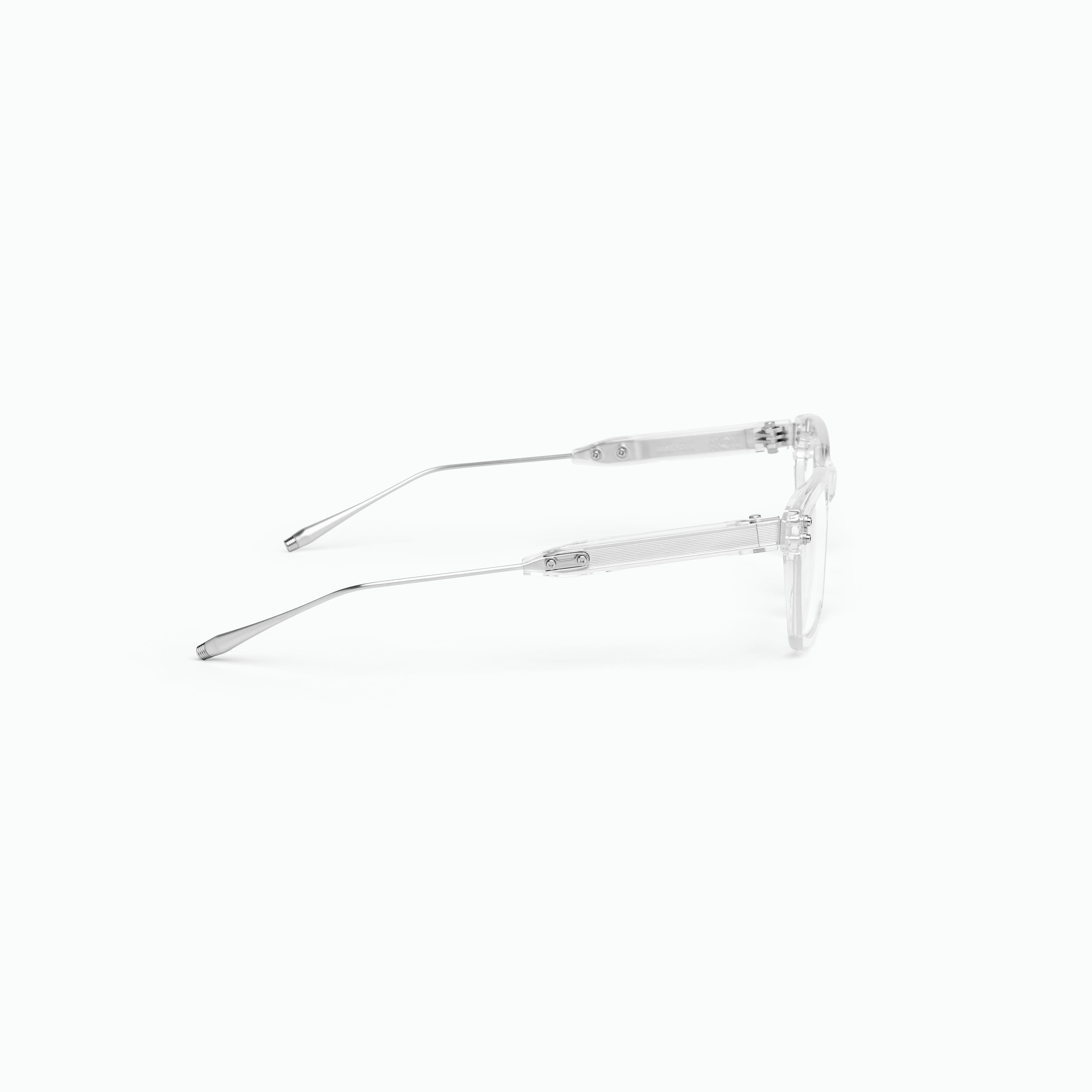 AKX-530D-52