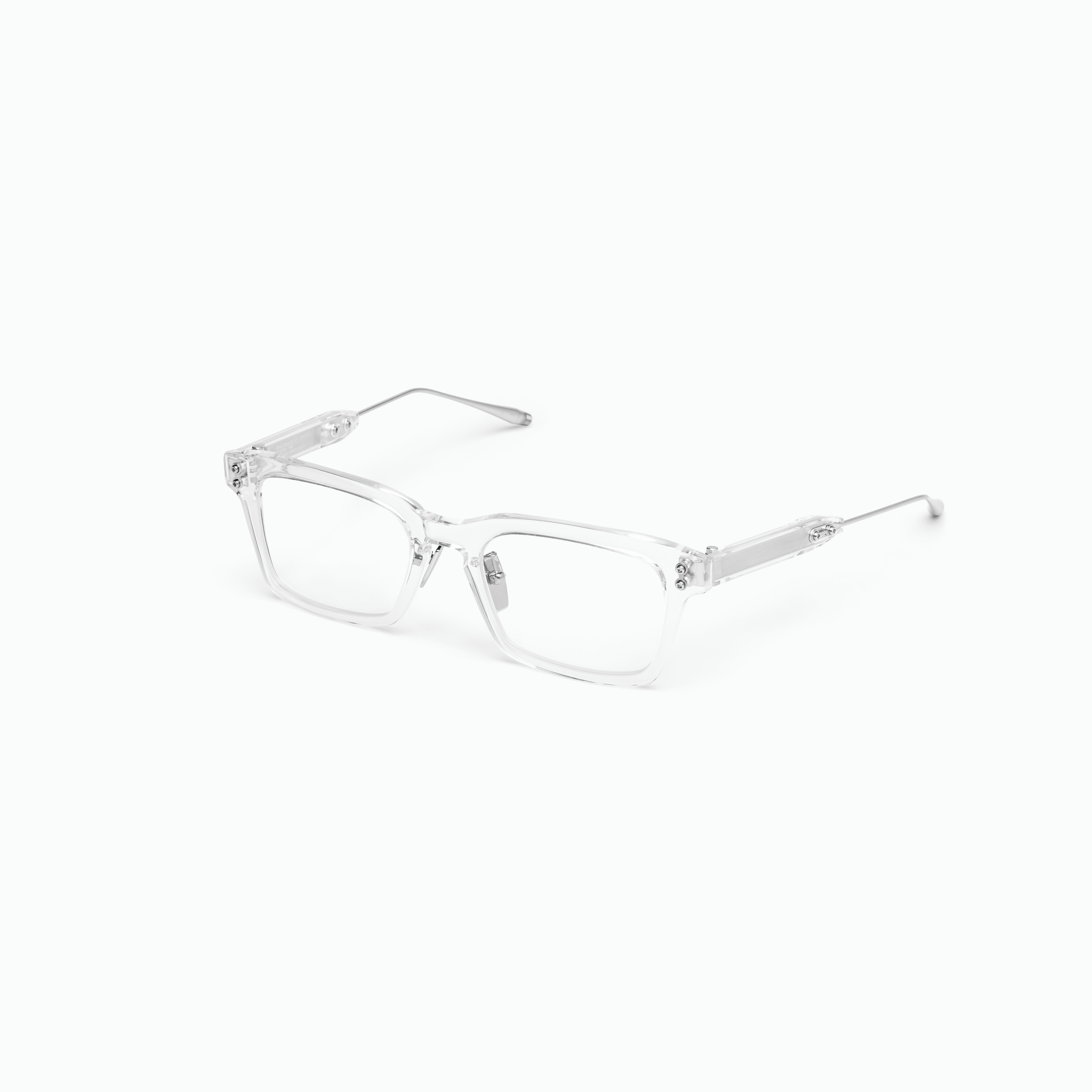 AKX-530D-52-AF