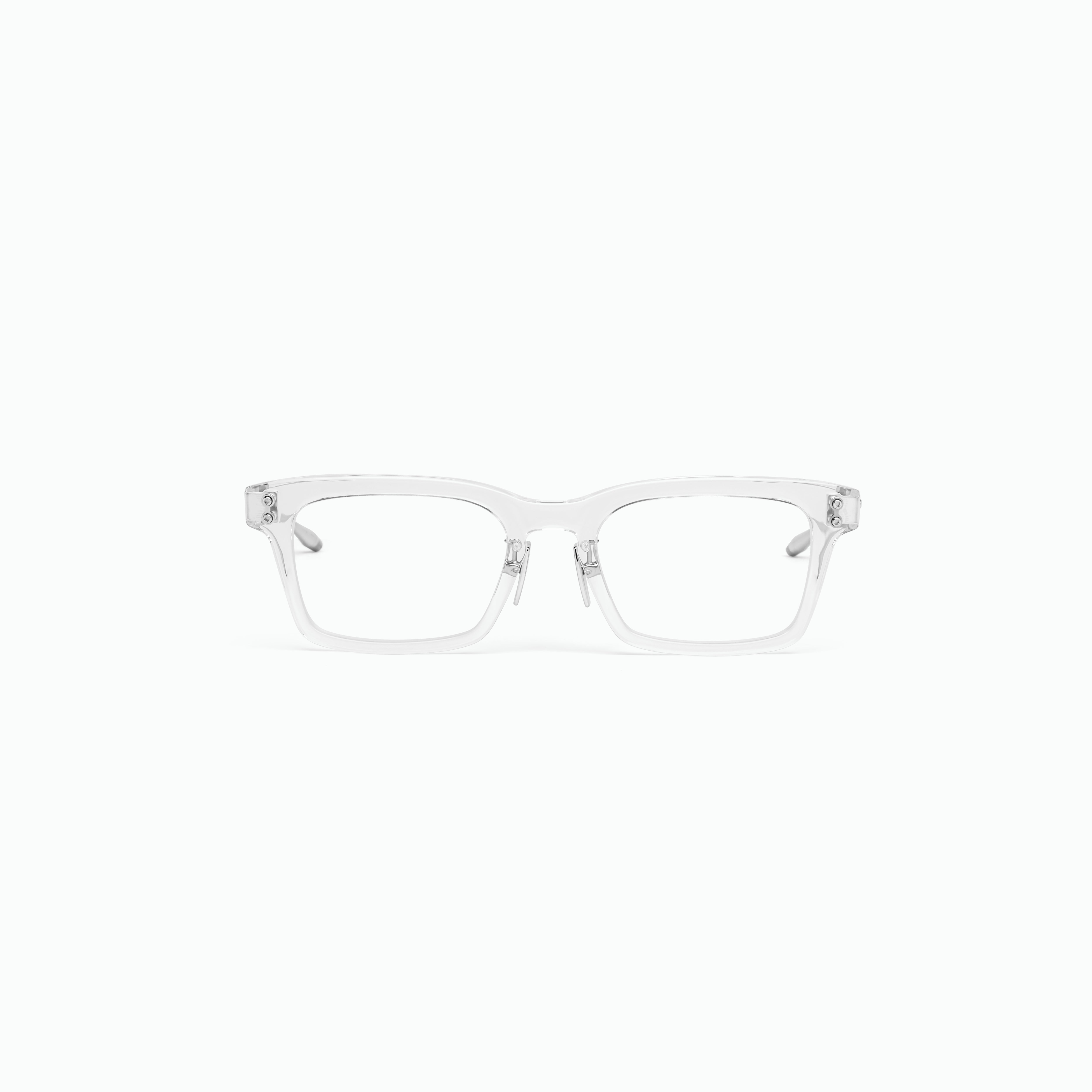 AKX-530D-52-AF