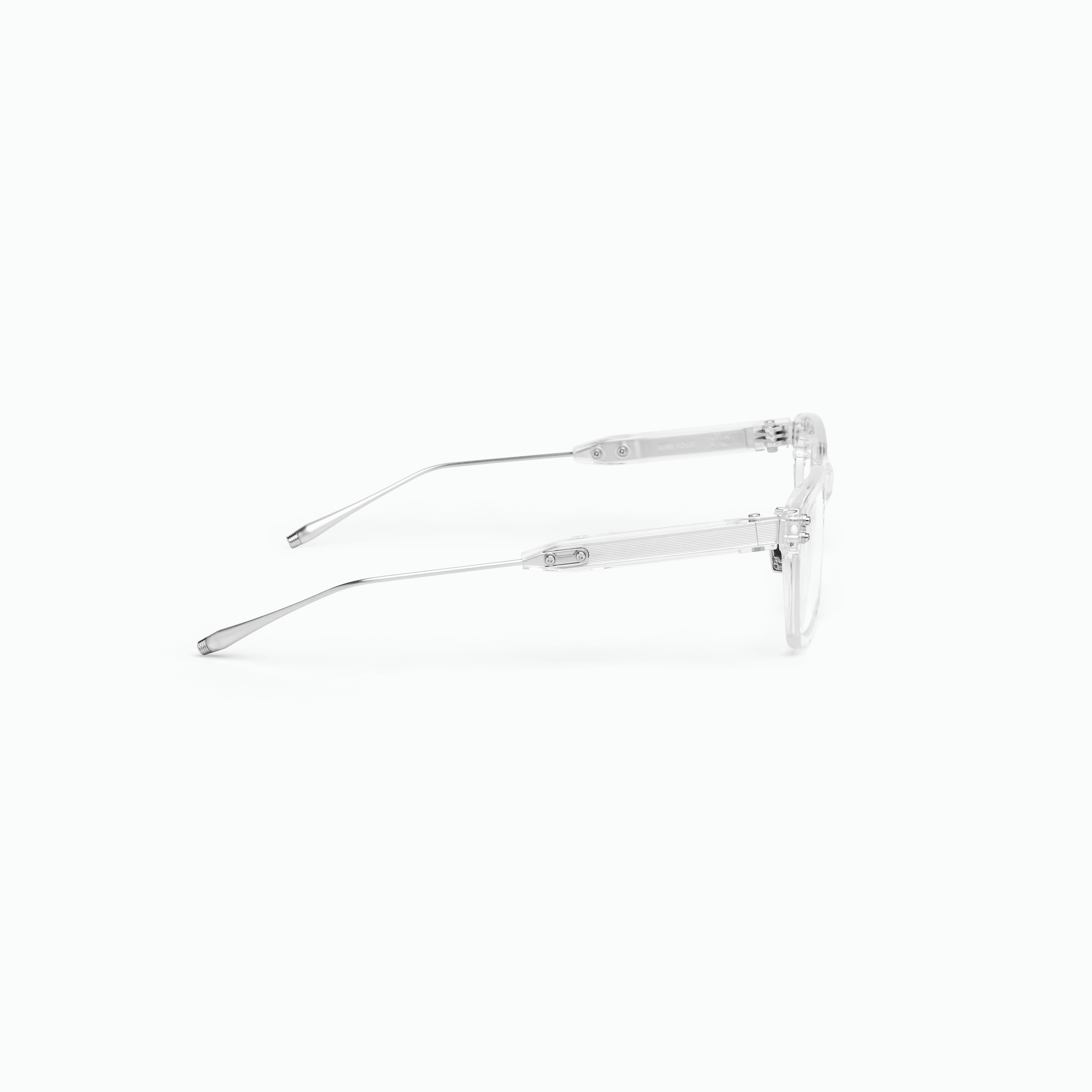 AKX-530D-52-AF