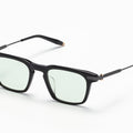 AKX-400A-48