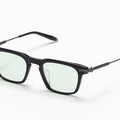 AKX-400A-50