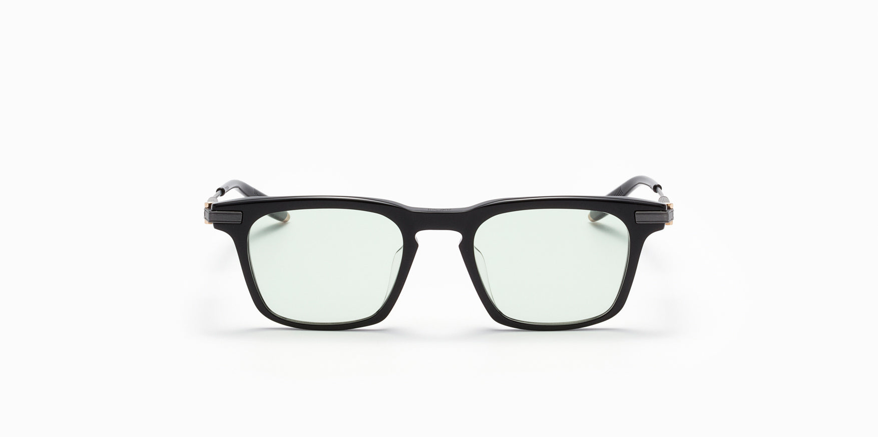 AKX-400A-50