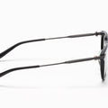 AKX-400A-50