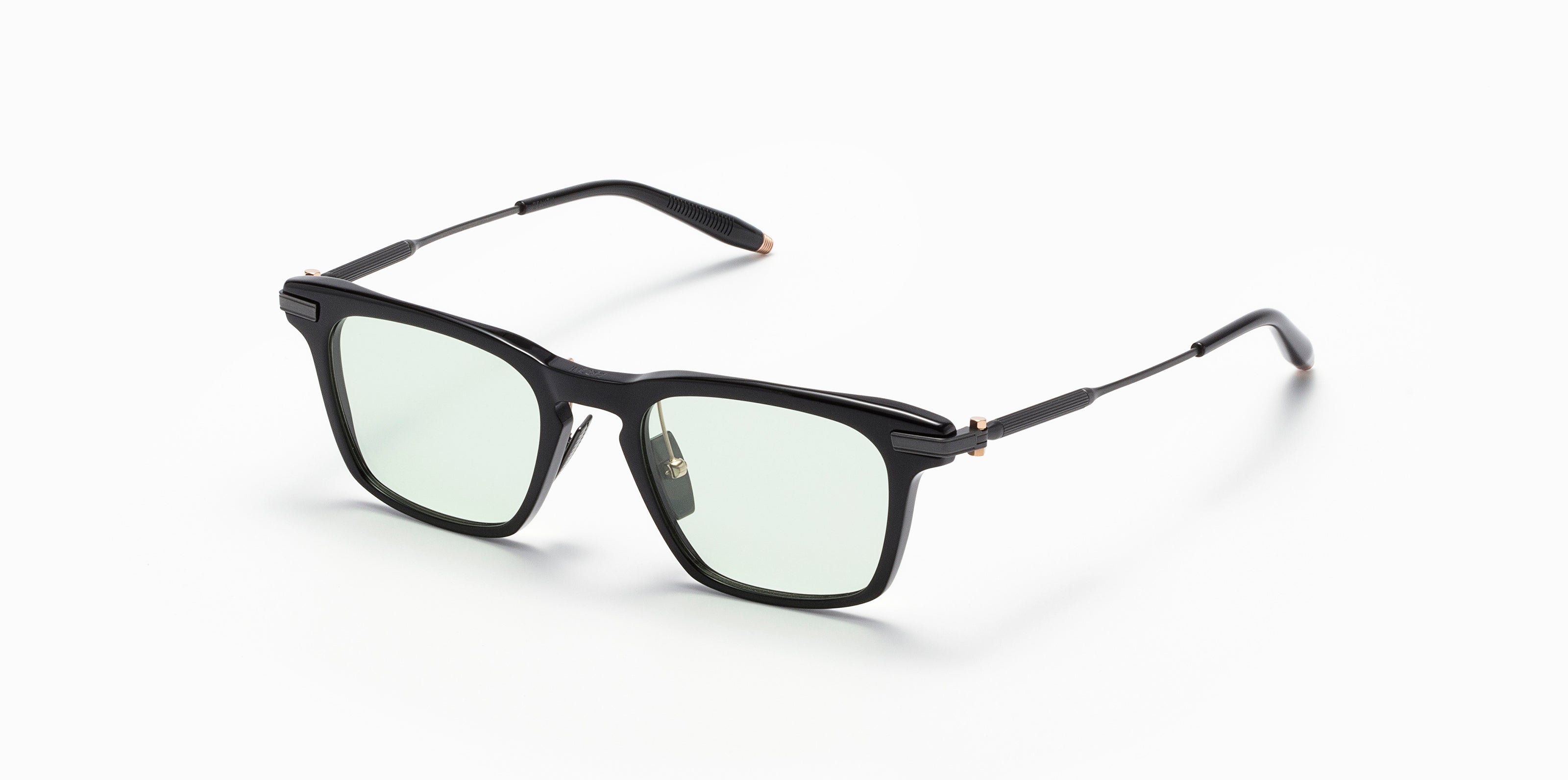 AKX-400A-50-AF