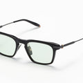 AKX-400A-50-AF
