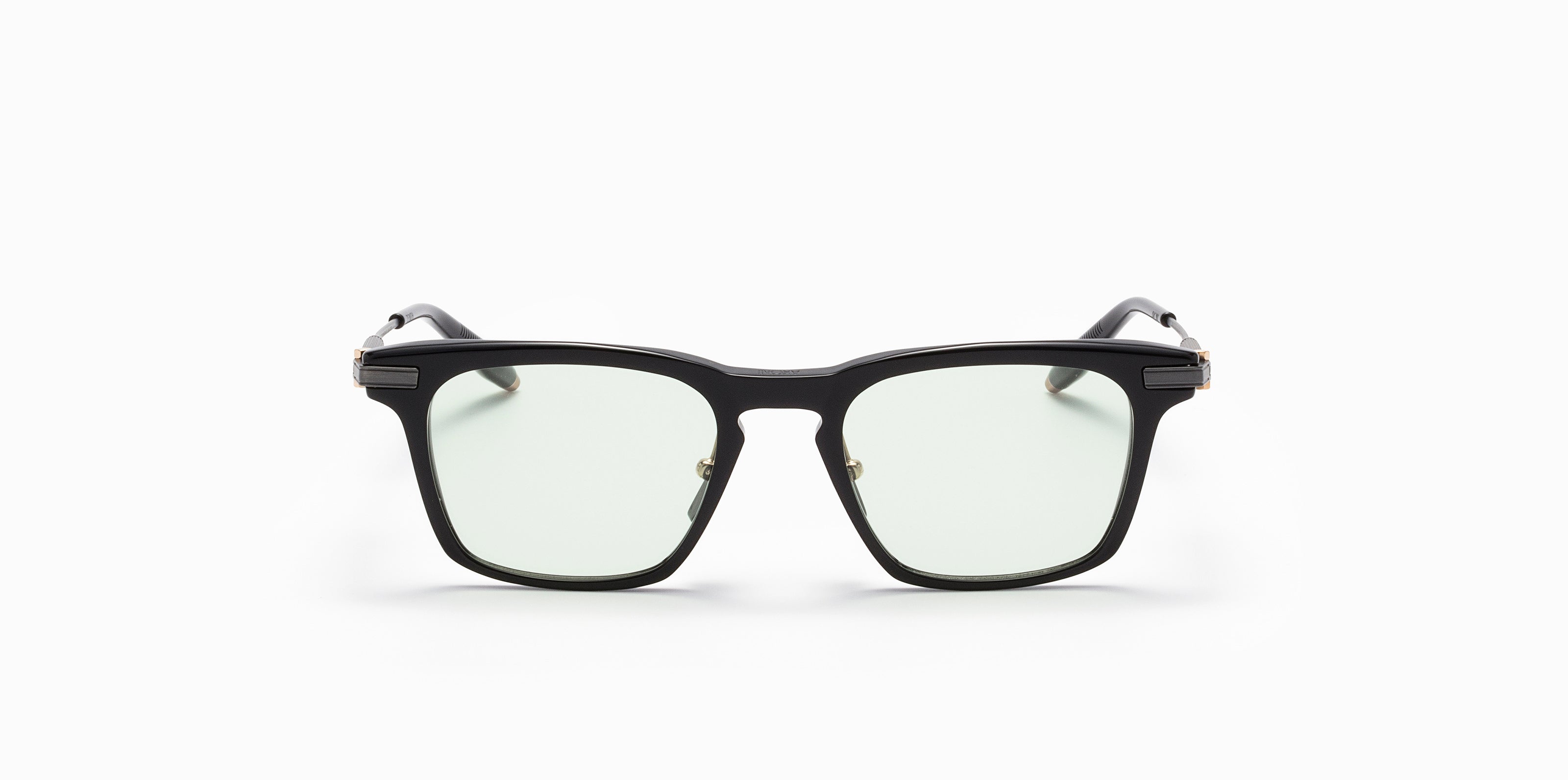 AKX-400A-50-AF
