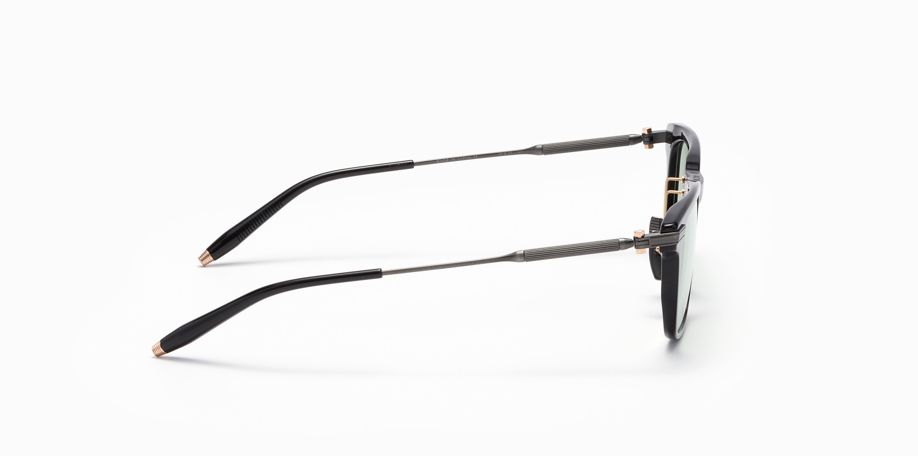 AKX-400A-50-AF