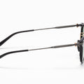AKX-400A-50-AF