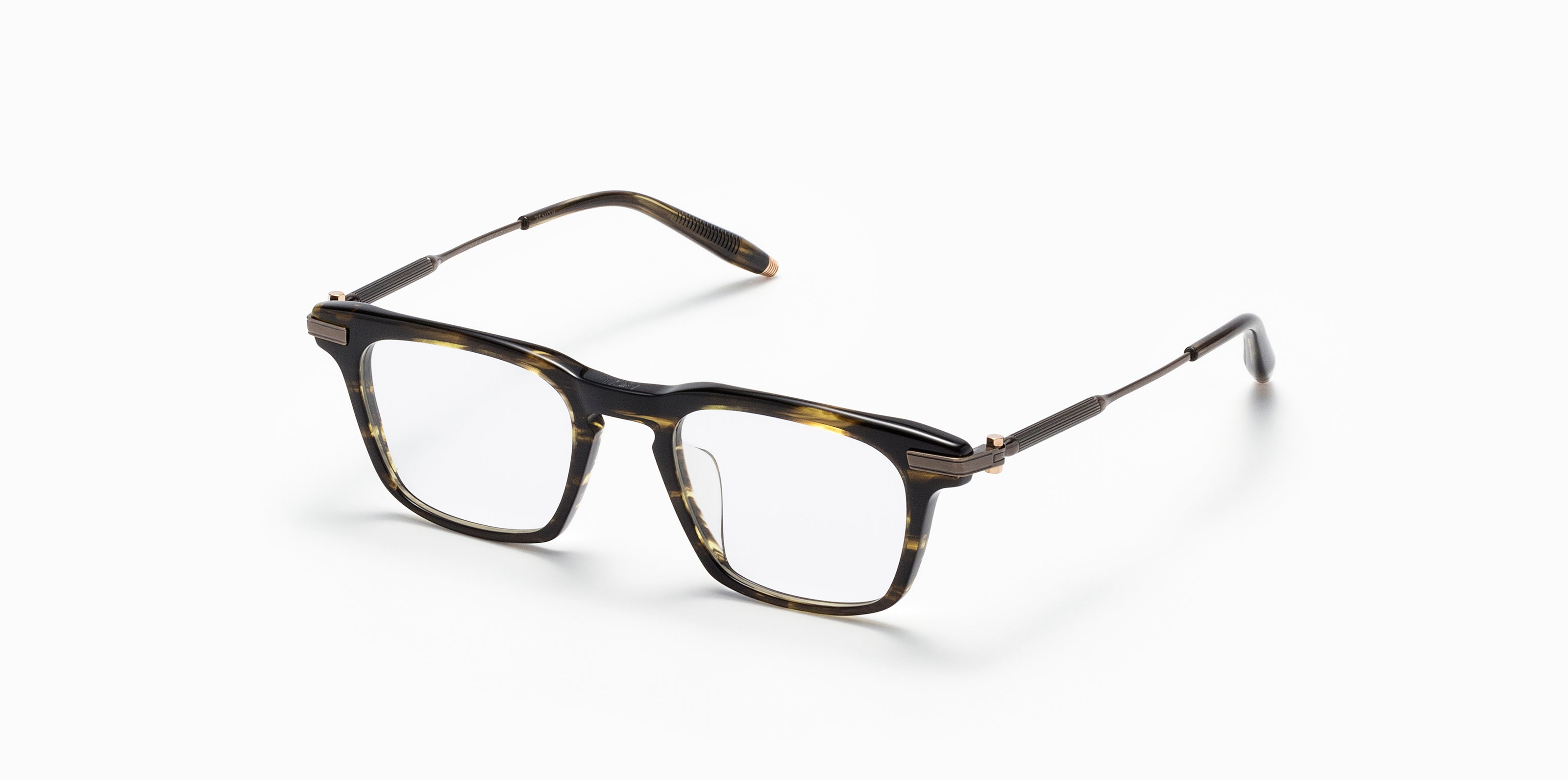 AKX-400B-48