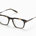 AKX-400B-48